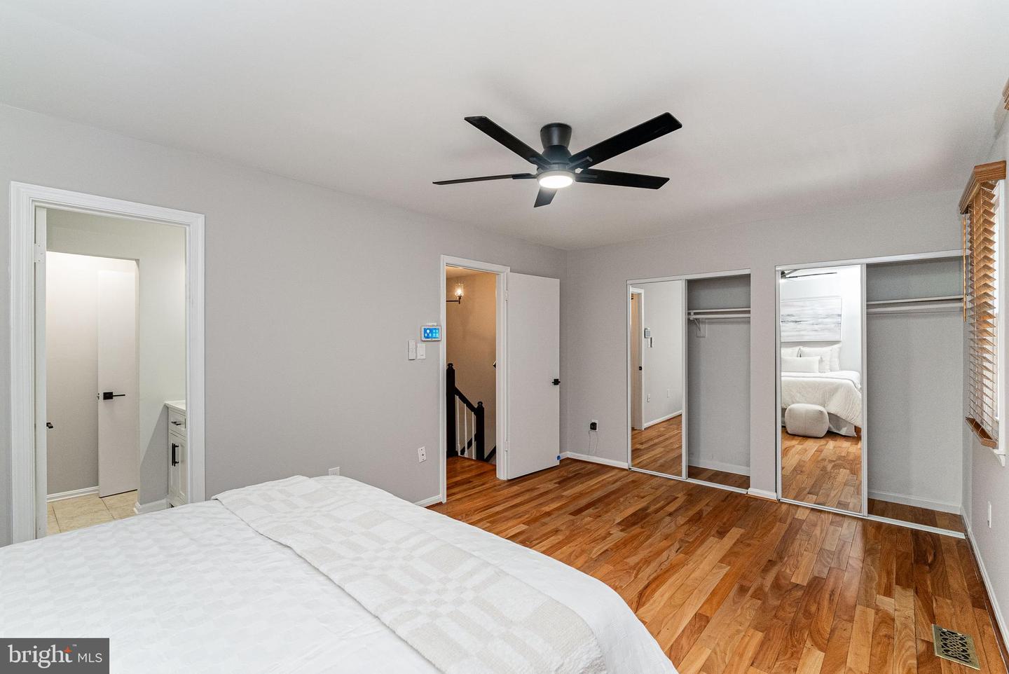 3604 FELMORE CT, WOODBRIDGE, Virginia 22193, 3 Bedrooms Bedrooms, ,1 BathroomBathrooms,Residential,For sale,3604 FELMORE CT,VAPW2110840 MLS # VAPW2110840