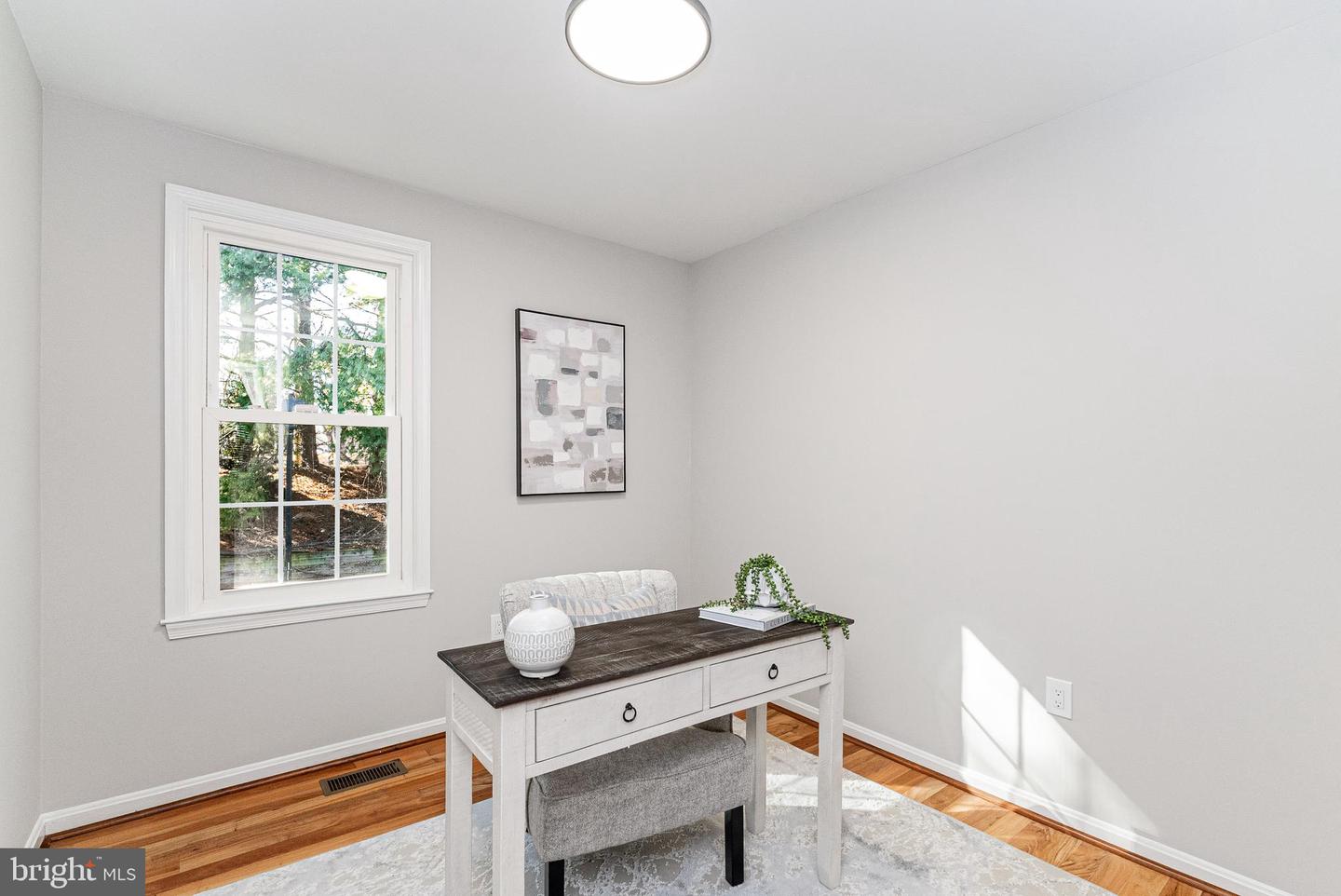 3604 FELMORE CT, WOODBRIDGE, Virginia 22193, 3 Bedrooms Bedrooms, ,1 BathroomBathrooms,Residential,For sale,3604 FELMORE CT,VAPW2110840 MLS # VAPW2110840