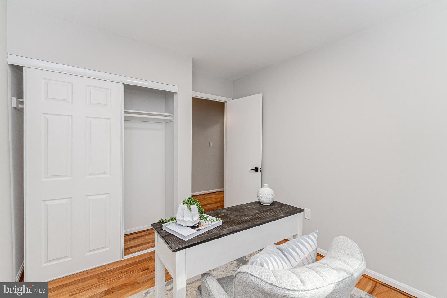 3604 FELMORE CT, WOODBRIDGE, Virginia 22193, 3 Bedrooms Bedrooms, ,1 BathroomBathrooms,Residential,For sale,3604 FELMORE CT,VAPW2110840 MLS # VAPW2110840