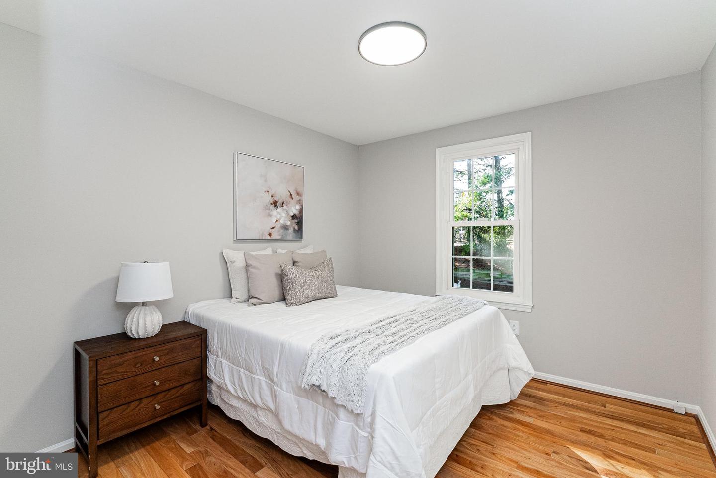 3604 FELMORE CT, WOODBRIDGE, Virginia 22193, 3 Bedrooms Bedrooms, ,1 BathroomBathrooms,Residential,For sale,3604 FELMORE CT,VAPW2110840 MLS # VAPW2110840