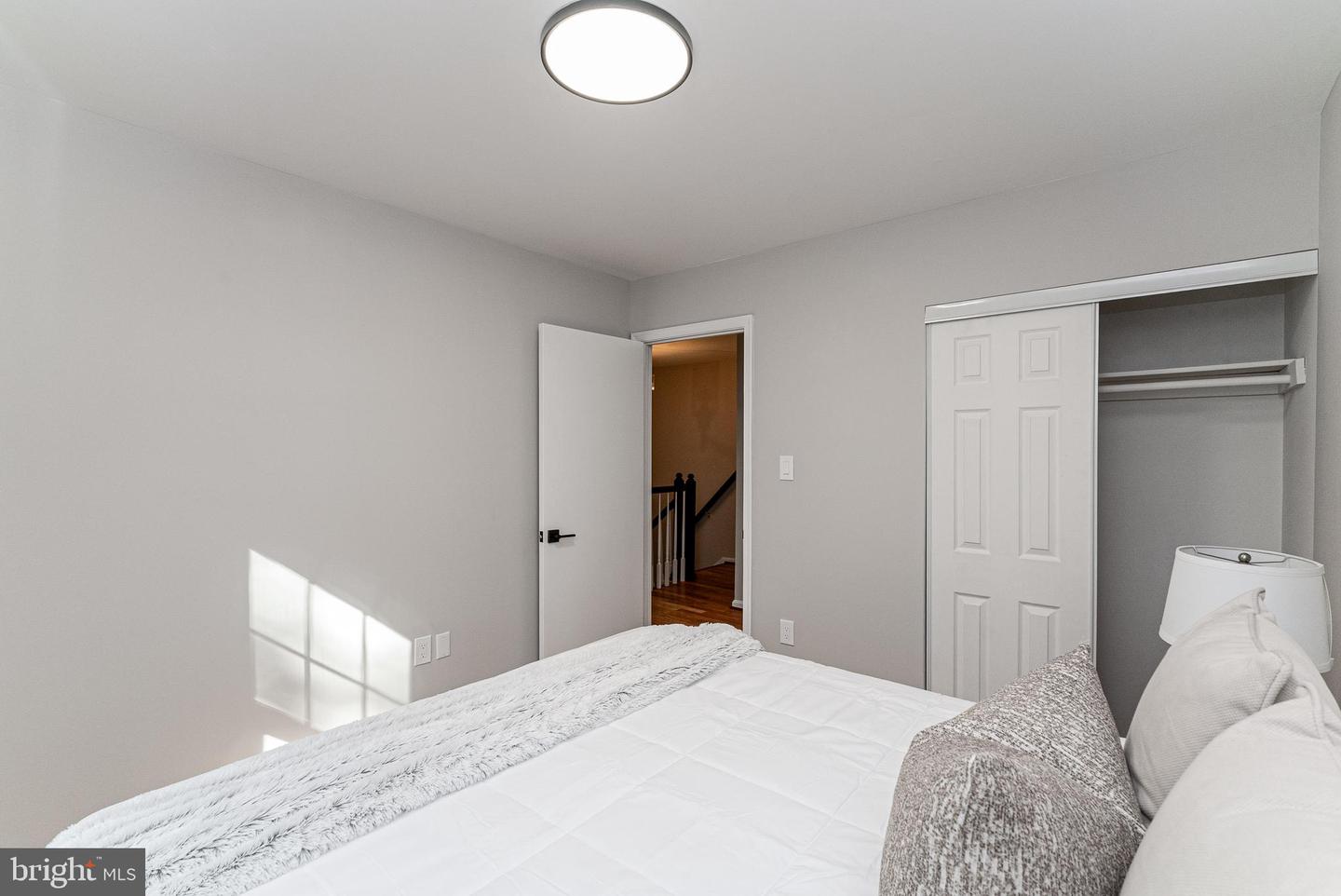 3604 FELMORE CT, WOODBRIDGE, Virginia 22193, 3 Bedrooms Bedrooms, ,1 BathroomBathrooms,Residential,For sale,3604 FELMORE CT,VAPW2110840 MLS # VAPW2110840