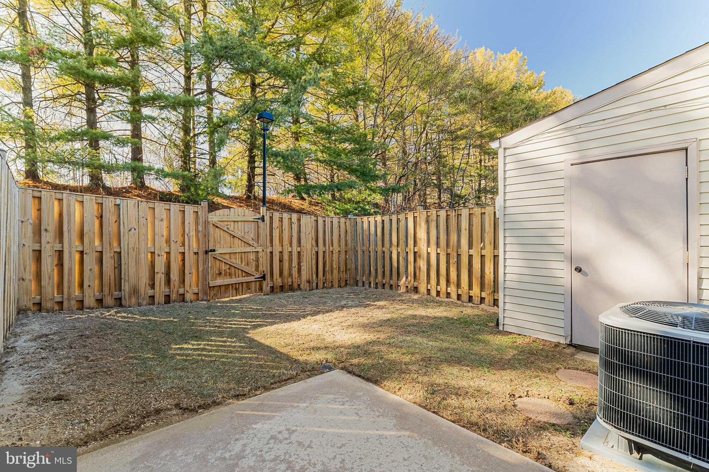 3604 FELMORE CT, WOODBRIDGE, Virginia 22193, 3 Bedrooms Bedrooms, ,1 BathroomBathrooms,Residential,For sale,3604 FELMORE CT,VAPW2110840 MLS # VAPW2110840