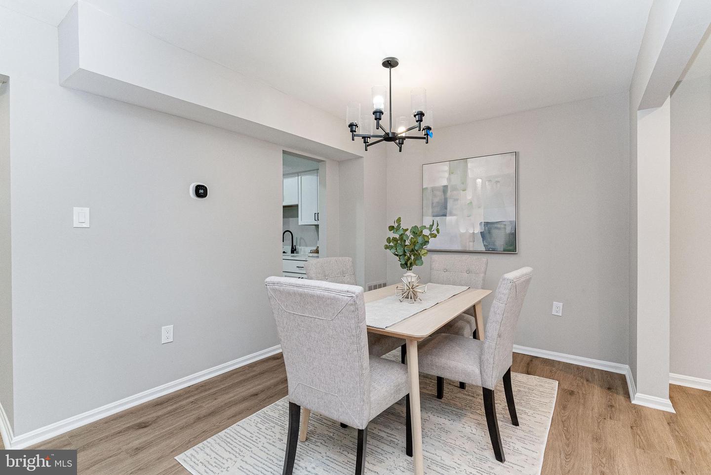 3604 FELMORE CT, WOODBRIDGE, Virginia 22193, 3 Bedrooms Bedrooms, ,1 BathroomBathrooms,Residential,For sale,3604 FELMORE CT,VAPW2110840 MLS # VAPW2110840