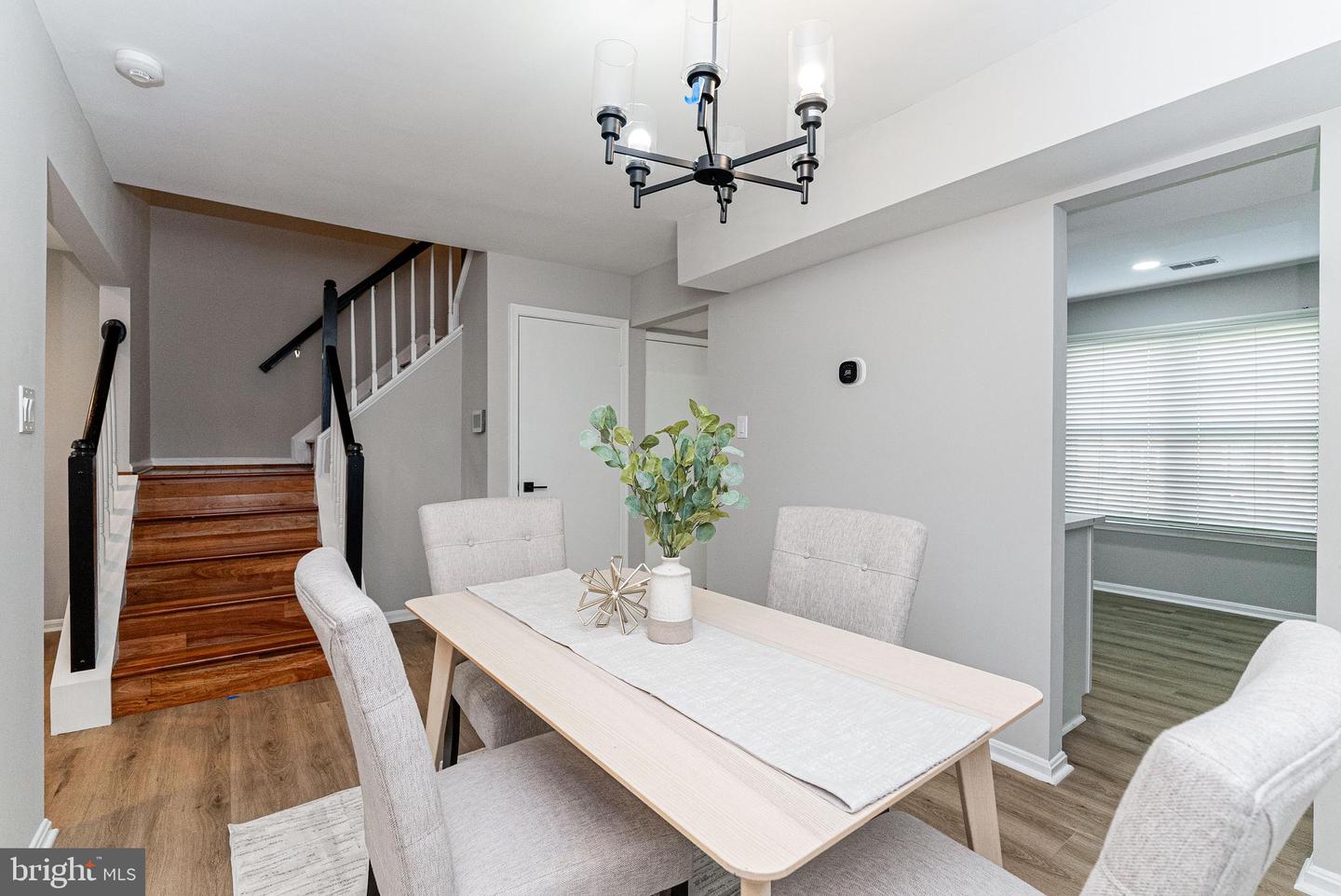 3604 FELMORE CT, WOODBRIDGE, Virginia 22193, 3 Bedrooms Bedrooms, ,1 BathroomBathrooms,Residential,For sale,3604 FELMORE CT,VAPW2110840 MLS # VAPW2110840