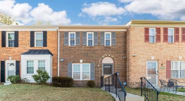 3604 FELMORE CT, WOODBRIDGE, Virginia 22193, 3 Bedrooms Bedrooms, ,1 BathroomBathrooms,Residential,For sale,3604 FELMORE CT,VAPW2110840 MLS # VAPW2110840