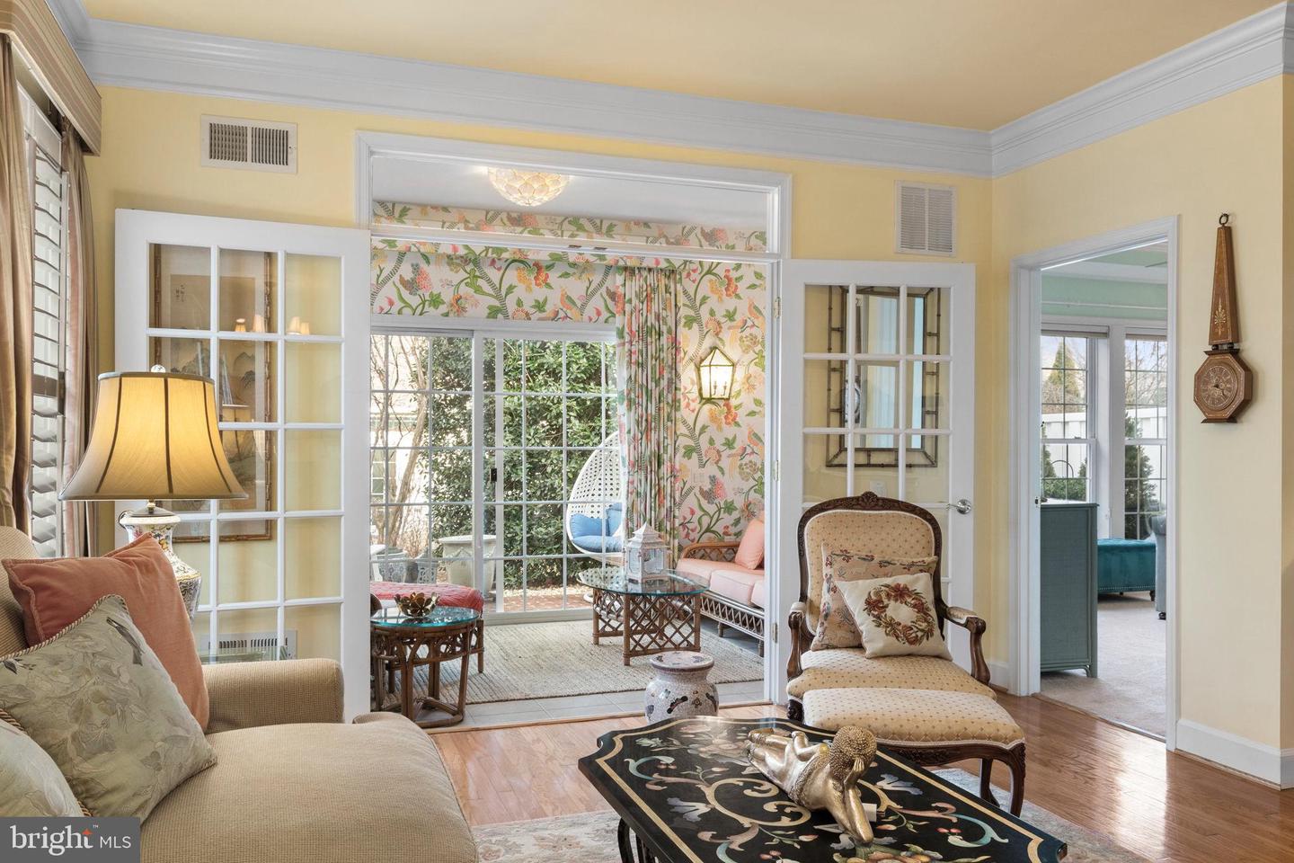 44452 OAKMONT MANOR SQ, ASHBURN, Virginia 20147, 2 Bedrooms Bedrooms, ,2 BathroomsBathrooms,Residential,For sale,44452 OAKMONT MANOR SQ,VALO2114250 MLS # VALO2114250 44452 OAKMONT MANOR SQ, ASHBURN, Virginia 20147, 2 Bedrooms Bedrooms, ,2 BathroomsBathrooms,Residential,For sale,44452 OAKMONT MANOR SQ,VALO2114250 MLS # VALO2114250