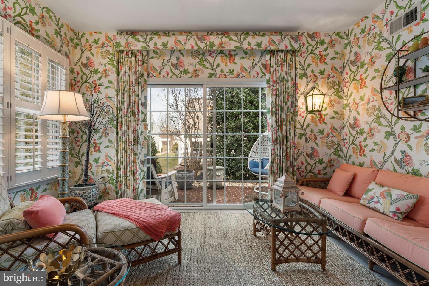 44452 OAKMONT MANOR SQ, ASHBURN, Virginia 20147, 2 Bedrooms Bedrooms, ,2 BathroomsBathrooms,Residential,For sale,44452 OAKMONT MANOR SQ,VALO2114250 MLS # VALO2114250 44452 OAKMONT MANOR SQ, ASHBURN, Virginia 20147, 2 Bedrooms Bedrooms, ,2 BathroomsBathrooms,Residential,For sale,44452 OAKMONT MANOR SQ,VALO2114250 MLS # VALO2114250