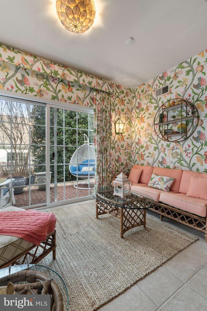 44452 OAKMONT MANOR SQ, ASHBURN, Virginia 20147, 2 Bedrooms Bedrooms, ,2 BathroomsBathrooms,Residential,For sale,44452 OAKMONT MANOR SQ,VALO2114250 MLS # VALO2114250 44452 OAKMONT MANOR SQ, ASHBURN, Virginia 20147, 2 Bedrooms Bedrooms, ,2 BathroomsBathrooms,Residential,For sale,44452 OAKMONT MANOR SQ,VALO2114250 MLS # VALO2114250