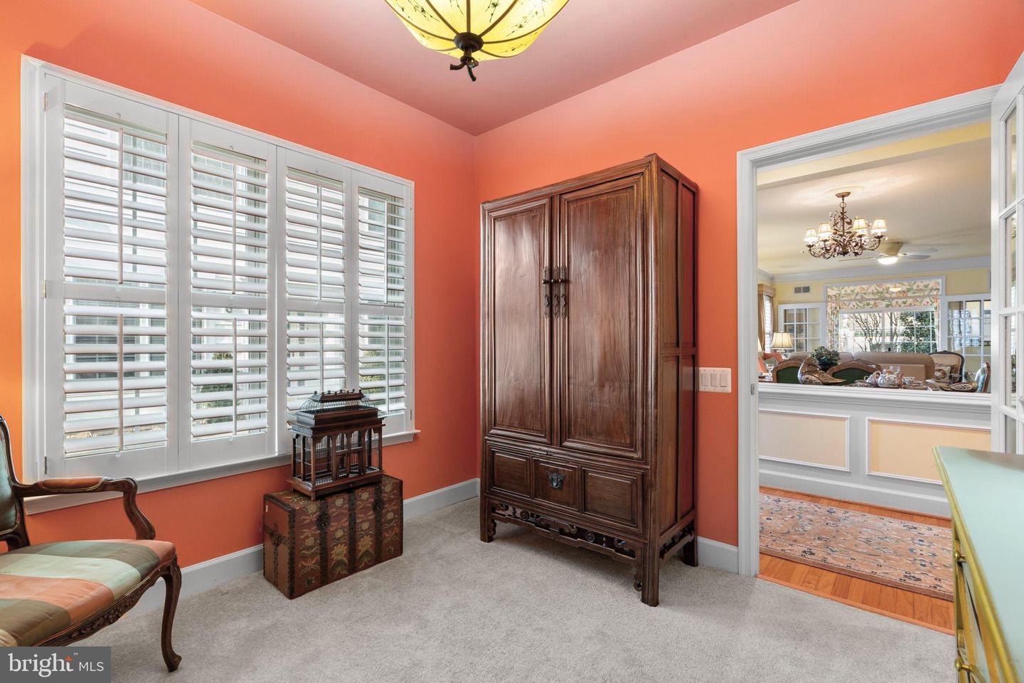 44452 OAKMONT MANOR SQ, ASHBURN, Virginia 20147, 2 Bedrooms Bedrooms, ,2 BathroomsBathrooms,Residential,For sale,44452 OAKMONT MANOR SQ,VALO2114250 MLS # VALO2114250 44452 OAKMONT MANOR SQ, ASHBURN, Virginia 20147, 2 Bedrooms Bedrooms, ,2 BathroomsBathrooms,Residential,For sale,44452 OAKMONT MANOR SQ,VALO2114250 MLS # VALO2114250