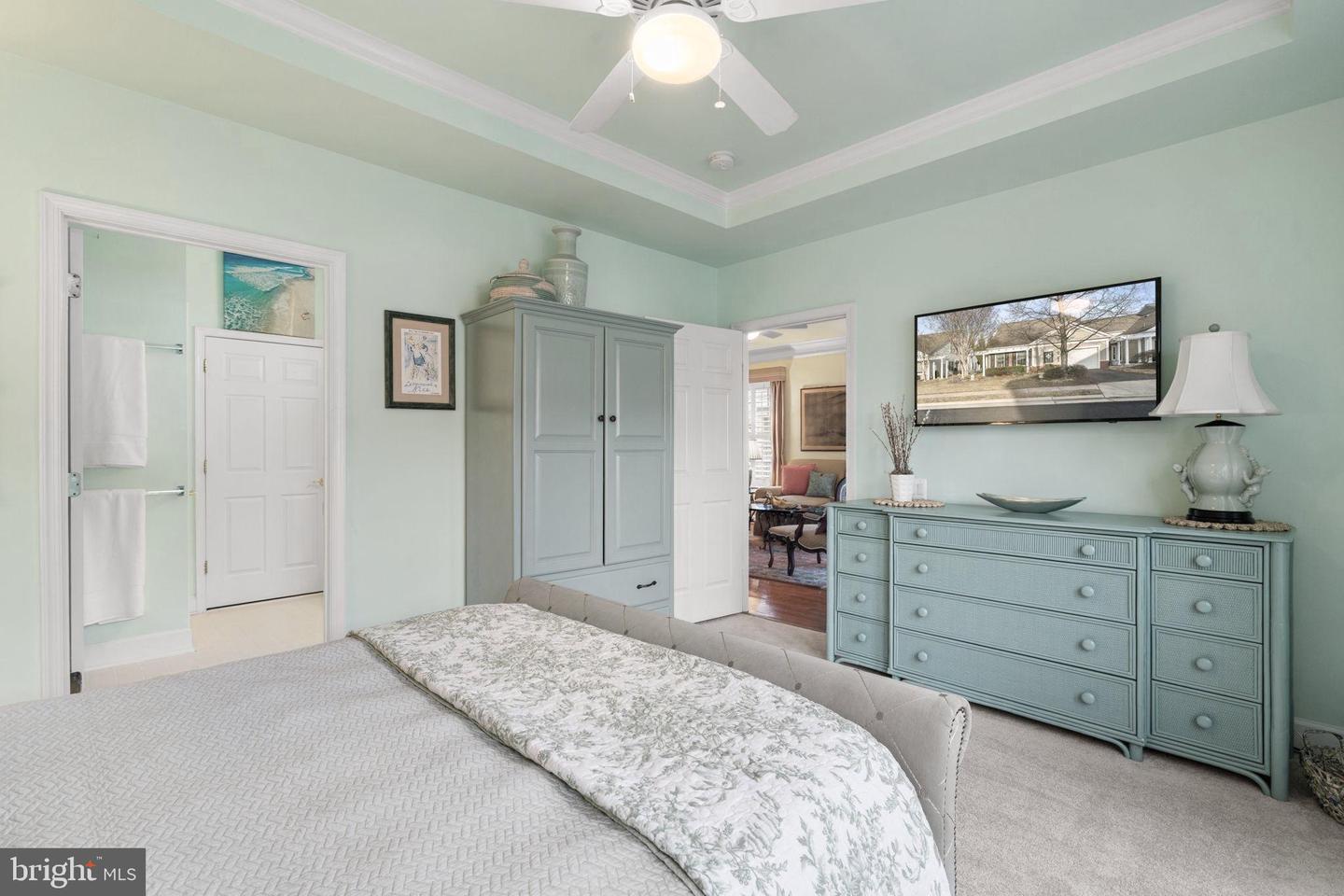 44452 OAKMONT MANOR SQ, ASHBURN, Virginia 20147, 2 Bedrooms Bedrooms, ,2 BathroomsBathrooms,Residential,For sale,44452 OAKMONT MANOR SQ,VALO2114250 MLS # VALO2114250 44452 OAKMONT MANOR SQ, ASHBURN, Virginia 20147, 2 Bedrooms Bedrooms, ,2 BathroomsBathrooms,Residential,For sale,44452 OAKMONT MANOR SQ,VALO2114250 MLS # VALO2114250