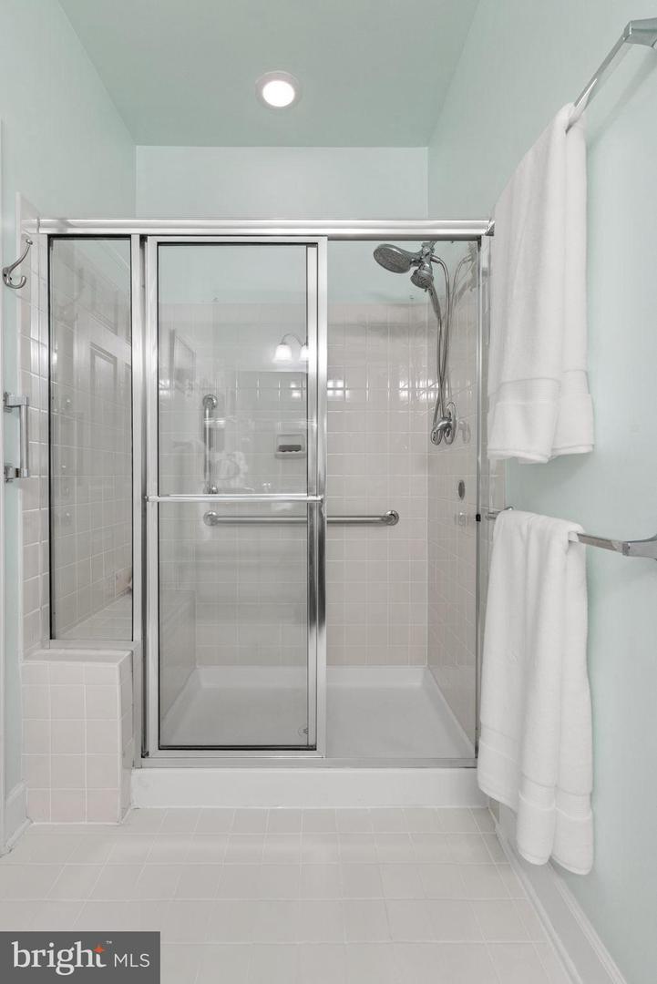 44452 OAKMONT MANOR SQ, ASHBURN, Virginia 20147, 2 Bedrooms Bedrooms, ,2 BathroomsBathrooms,Residential,For sale,44452 OAKMONT MANOR SQ,VALO2114250 MLS # VALO2114250 44452 OAKMONT MANOR SQ, ASHBURN, Virginia 20147, 2 Bedrooms Bedrooms, ,2 BathroomsBathrooms,Residential,For sale,44452 OAKMONT MANOR SQ,VALO2114250 MLS # VALO2114250