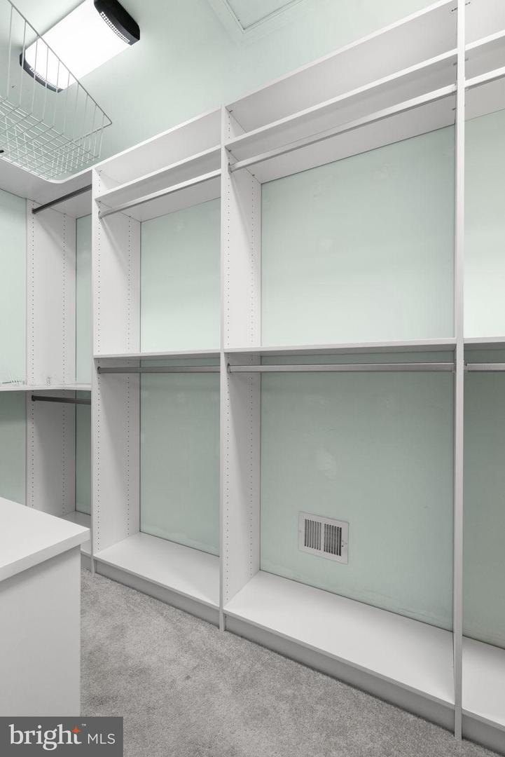 44452 OAKMONT MANOR SQ, ASHBURN, Virginia 20147, 2 Bedrooms Bedrooms, ,2 BathroomsBathrooms,Residential,For sale,44452 OAKMONT MANOR SQ,VALO2114250 MLS # VALO2114250 44452 OAKMONT MANOR SQ, ASHBURN, Virginia 20147, 2 Bedrooms Bedrooms, ,2 BathroomsBathrooms,Residential,For sale,44452 OAKMONT MANOR SQ,VALO2114250 MLS # VALO2114250