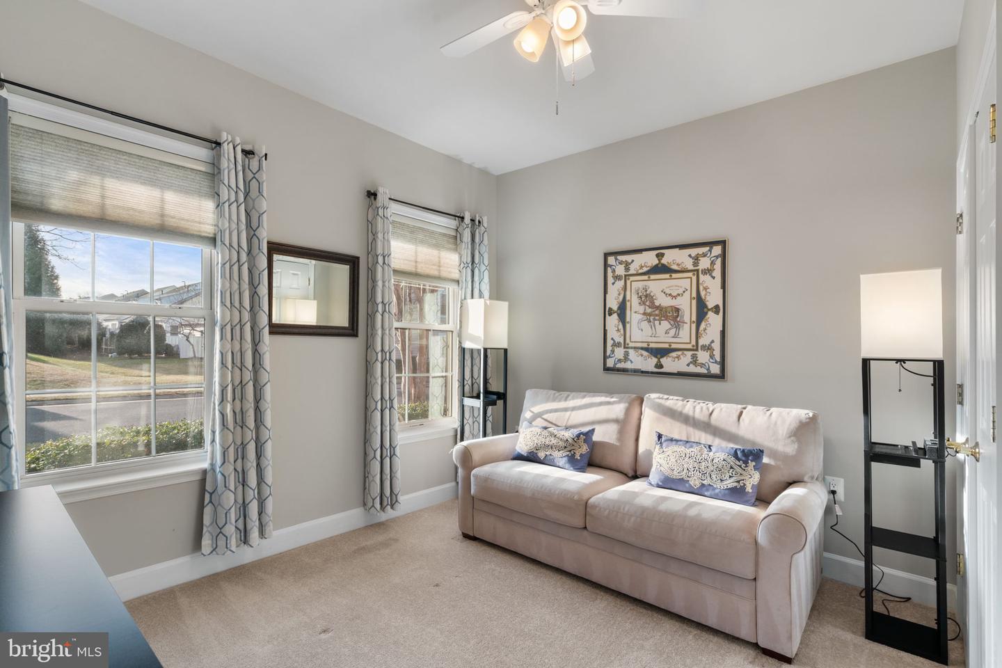 44452 OAKMONT MANOR SQ, ASHBURN, Virginia 20147, 2 Bedrooms Bedrooms, ,2 BathroomsBathrooms,Residential,For sale,44452 OAKMONT MANOR SQ,VALO2114250 MLS # VALO2114250 44452 OAKMONT MANOR SQ, ASHBURN, Virginia 20147, 2 Bedrooms Bedrooms, ,2 BathroomsBathrooms,Residential,For sale,44452 OAKMONT MANOR SQ,VALO2114250 MLS # VALO2114250