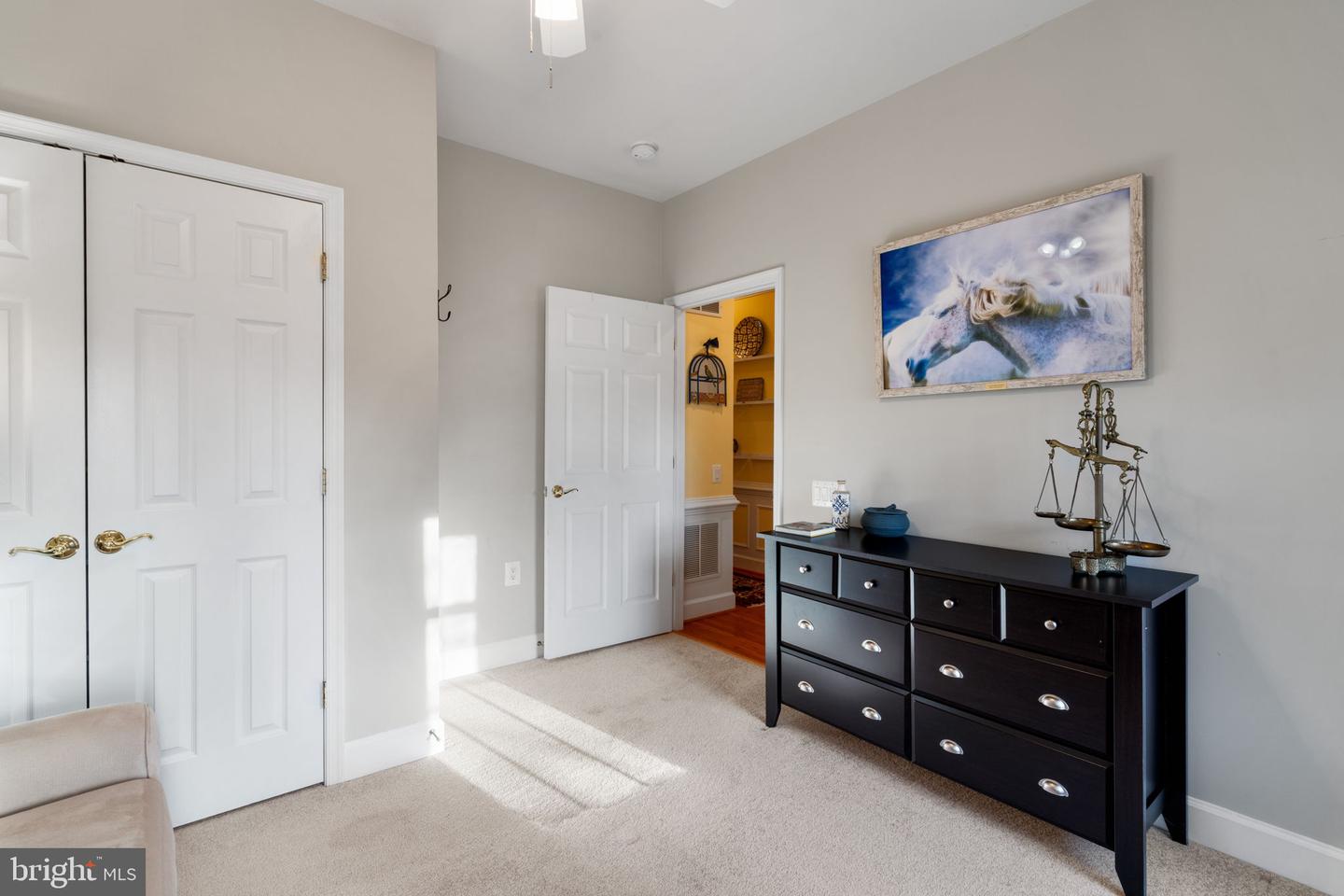 44452 OAKMONT MANOR SQ, ASHBURN, Virginia 20147, 2 Bedrooms Bedrooms, ,2 BathroomsBathrooms,Residential,For sale,44452 OAKMONT MANOR SQ,VALO2114250 MLS # VALO2114250 44452 OAKMONT MANOR SQ, ASHBURN, Virginia 20147, 2 Bedrooms Bedrooms, ,2 BathroomsBathrooms,Residential,For sale,44452 OAKMONT MANOR SQ,VALO2114250 MLS # VALO2114250