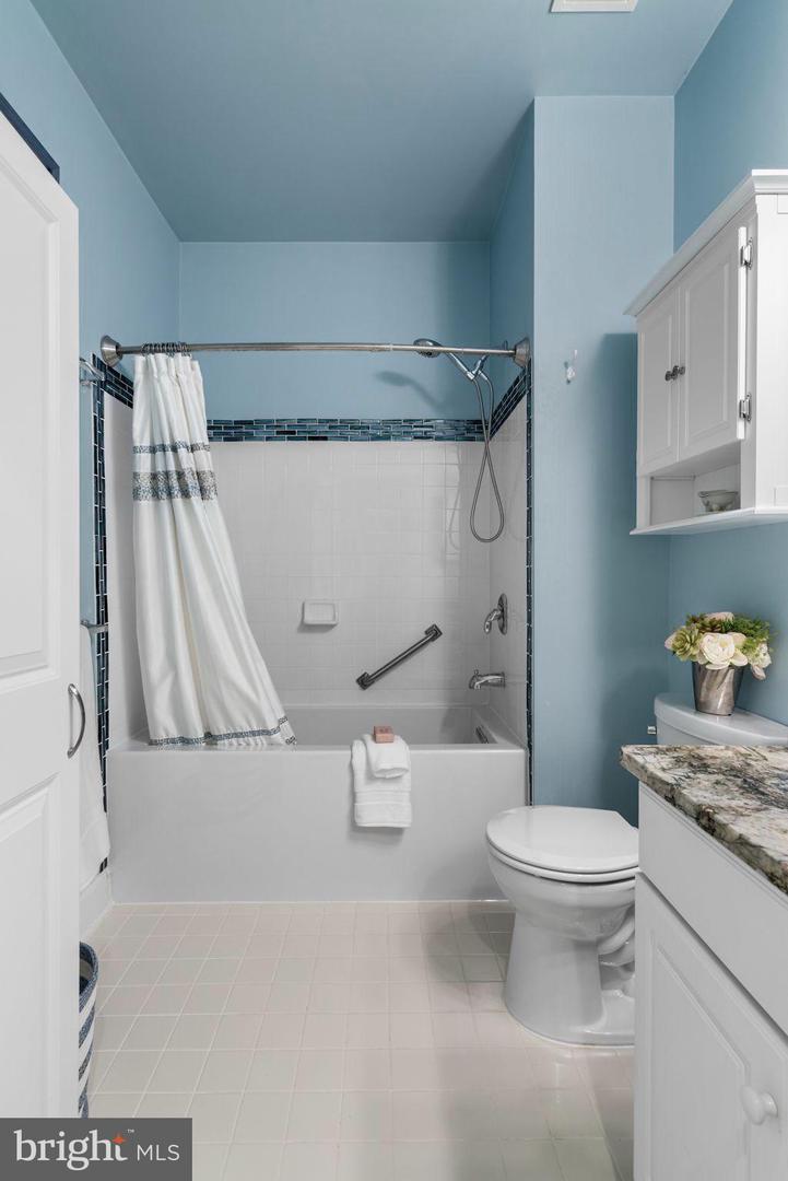 44452 OAKMONT MANOR SQ, ASHBURN, Virginia 20147, 2 Bedrooms Bedrooms, ,2 BathroomsBathrooms,Residential,For sale,44452 OAKMONT MANOR SQ,VALO2114250 MLS # VALO2114250 44452 OAKMONT MANOR SQ, ASHBURN, Virginia 20147, 2 Bedrooms Bedrooms, ,2 BathroomsBathrooms,Residential,For sale,44452 OAKMONT MANOR SQ,VALO2114250 MLS # VALO2114250