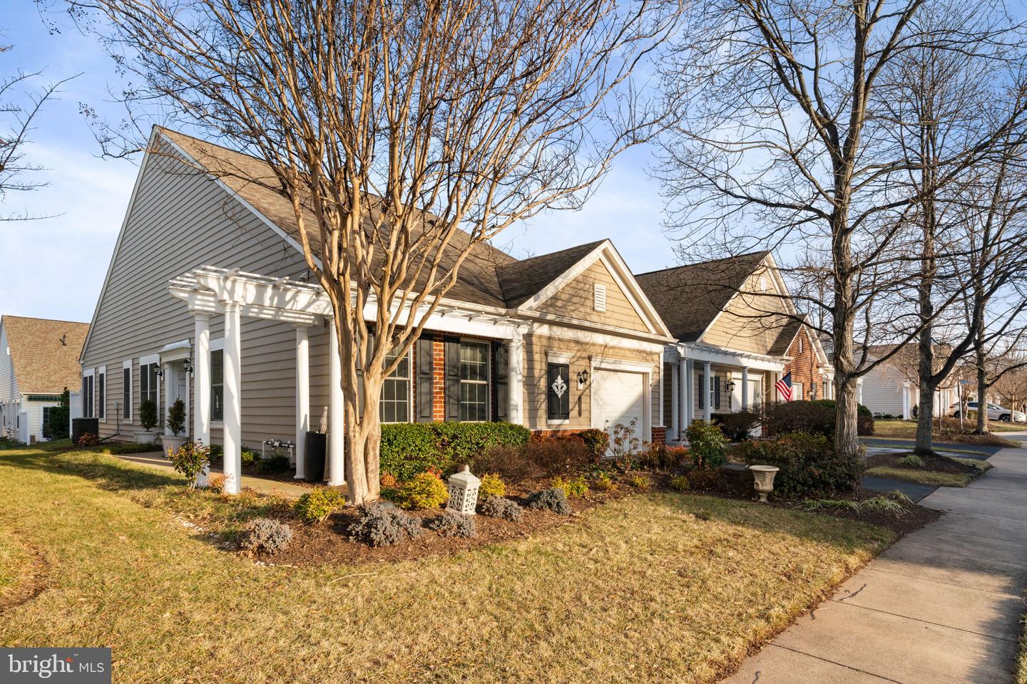 44452 OAKMONT MANOR SQ, ASHBURN, Virginia 20147, 2 Bedrooms Bedrooms, ,2 BathroomsBathrooms,Residential,For sale,44452 OAKMONT MANOR SQ,VALO2114250 MLS # VALO2114250 44452 OAKMONT MANOR SQ, ASHBURN, Virginia 20147, 2 Bedrooms Bedrooms, ,2 BathroomsBathrooms,Residential,For sale,44452 OAKMONT MANOR SQ,VALO2114250 MLS # VALO2114250