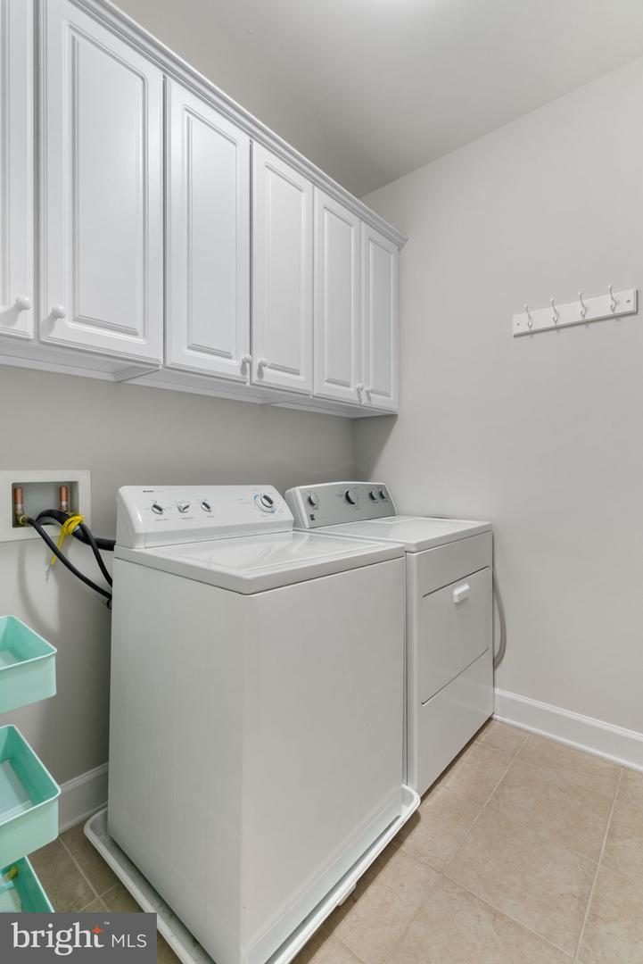 44452 OAKMONT MANOR SQ, ASHBURN, Virginia 20147, 2 Bedrooms Bedrooms, ,2 BathroomsBathrooms,Residential,For sale,44452 OAKMONT MANOR SQ,VALO2114250 MLS # VALO2114250 44452 OAKMONT MANOR SQ, ASHBURN, Virginia 20147, 2 Bedrooms Bedrooms, ,2 BathroomsBathrooms,Residential,For sale,44452 OAKMONT MANOR SQ,VALO2114250 MLS # VALO2114250