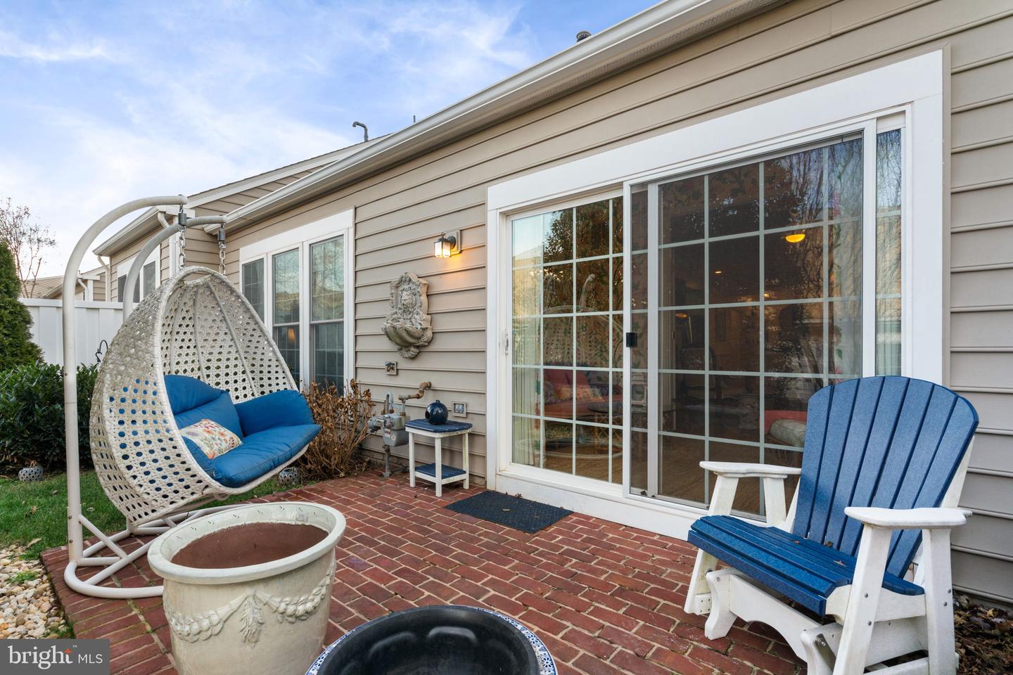 44452 OAKMONT MANOR SQ, ASHBURN, Virginia 20147, 2 Bedrooms Bedrooms, ,2 BathroomsBathrooms,Residential,For sale,44452 OAKMONT MANOR SQ,VALO2114250 MLS # VALO2114250 44452 OAKMONT MANOR SQ, ASHBURN, Virginia 20147, 2 Bedrooms Bedrooms, ,2 BathroomsBathrooms,Residential,For sale,44452 OAKMONT MANOR SQ,VALO2114250 MLS # VALO2114250