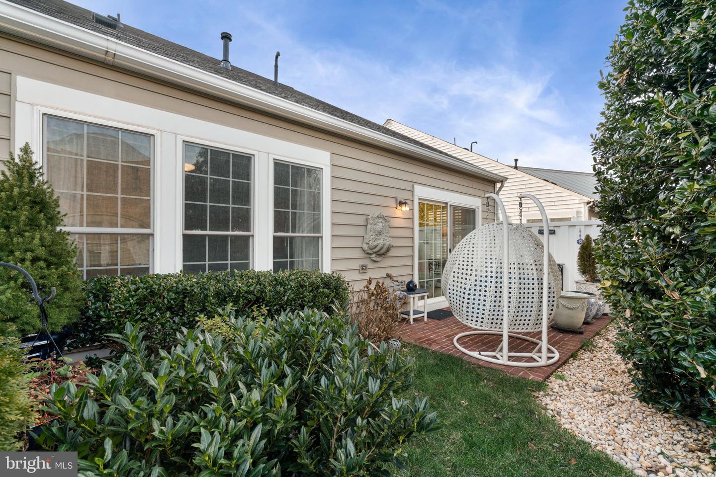 44452 OAKMONT MANOR SQ, ASHBURN, Virginia 20147, 2 Bedrooms Bedrooms, ,2 BathroomsBathrooms,Residential,For sale,44452 OAKMONT MANOR SQ,VALO2114250 MLS # VALO2114250 44452 OAKMONT MANOR SQ, ASHBURN, Virginia 20147, 2 Bedrooms Bedrooms, ,2 BathroomsBathrooms,Residential,For sale,44452 OAKMONT MANOR SQ,VALO2114250 MLS # VALO2114250