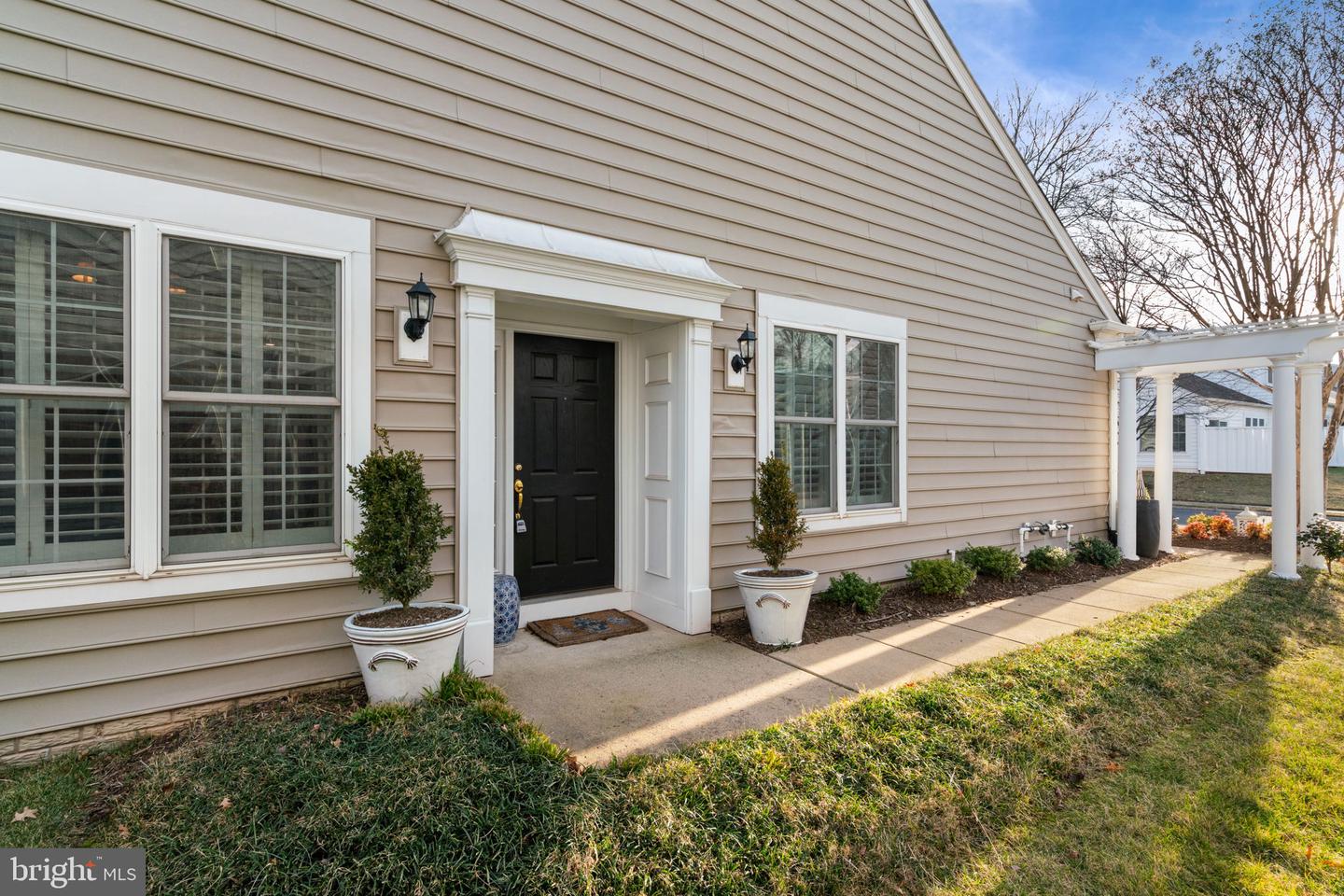 44452 OAKMONT MANOR SQ, ASHBURN, Virginia 20147, 2 Bedrooms Bedrooms, ,2 BathroomsBathrooms,Residential,For sale,44452 OAKMONT MANOR SQ,VALO2114250 MLS # VALO2114250 44452 OAKMONT MANOR SQ, ASHBURN, Virginia 20147, 2 Bedrooms Bedrooms, ,2 BathroomsBathrooms,Residential,For sale,44452 OAKMONT MANOR SQ,VALO2114250 MLS # VALO2114250