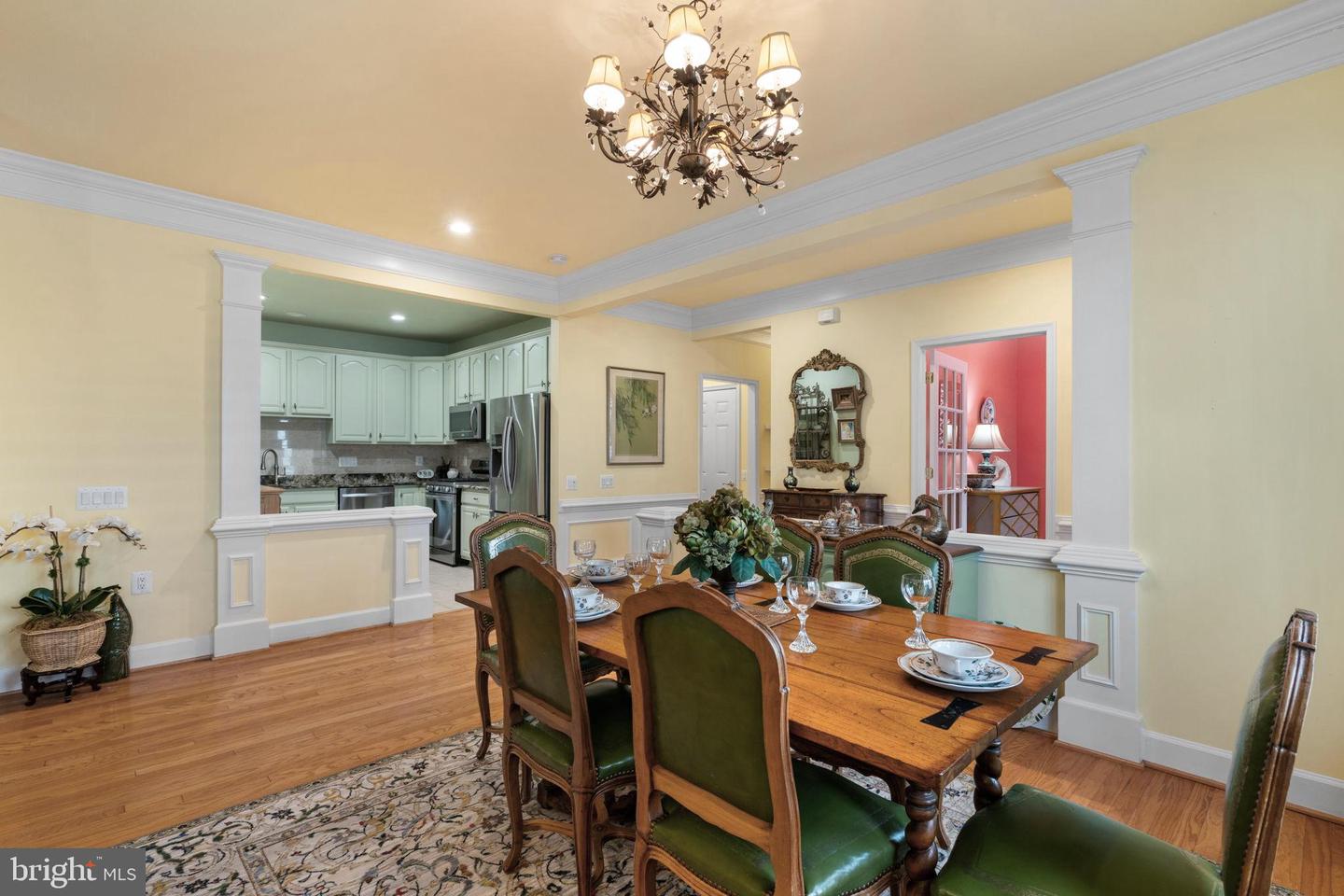 44452 OAKMONT MANOR SQ, ASHBURN, Virginia 20147, 2 Bedrooms Bedrooms, ,2 BathroomsBathrooms,Residential,For sale,44452 OAKMONT MANOR SQ,VALO2114250 MLS # VALO2114250 44452 OAKMONT MANOR SQ, ASHBURN, Virginia 20147, 2 Bedrooms Bedrooms, ,2 BathroomsBathrooms,Residential,For sale,44452 OAKMONT MANOR SQ,VALO2114250 MLS # VALO2114250