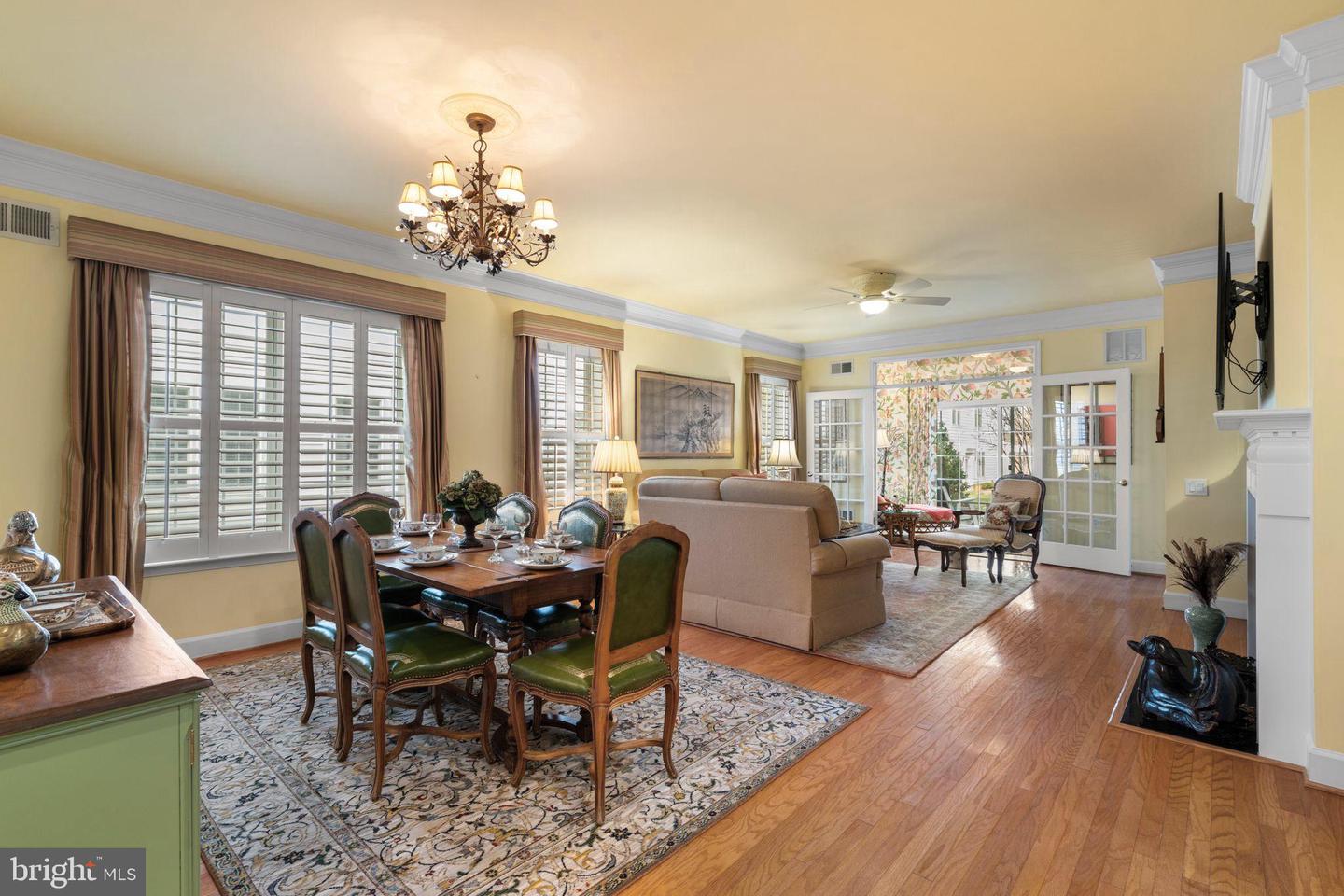 44452 OAKMONT MANOR SQ, ASHBURN, Virginia 20147, 2 Bedrooms Bedrooms, ,2 BathroomsBathrooms,Residential,For sale,44452 OAKMONT MANOR SQ,VALO2114250 MLS # VALO2114250 44452 OAKMONT MANOR SQ, ASHBURN, Virginia 20147, 2 Bedrooms Bedrooms, ,2 BathroomsBathrooms,Residential,For sale,44452 OAKMONT MANOR SQ,VALO2114250 MLS # VALO2114250