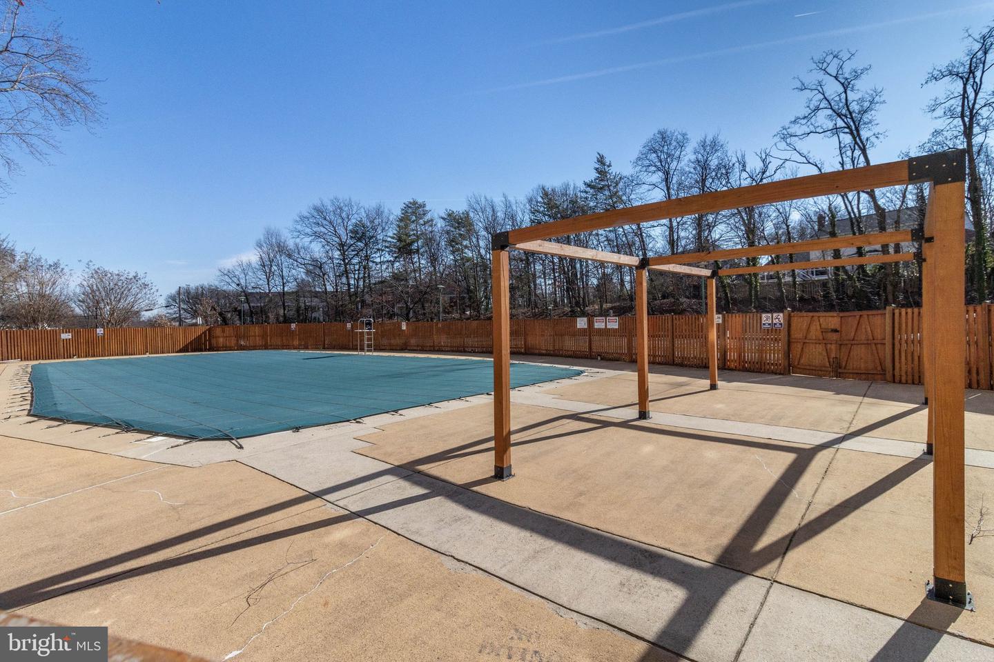 2500 N VAN DORN ST #316, ALEXANDRIA, Virginia 22302, ,1 BathroomBathrooms,Residential,For sale,2500 N VAN DORN ST #316,VAAX2053330 MLS # VAAX2053330