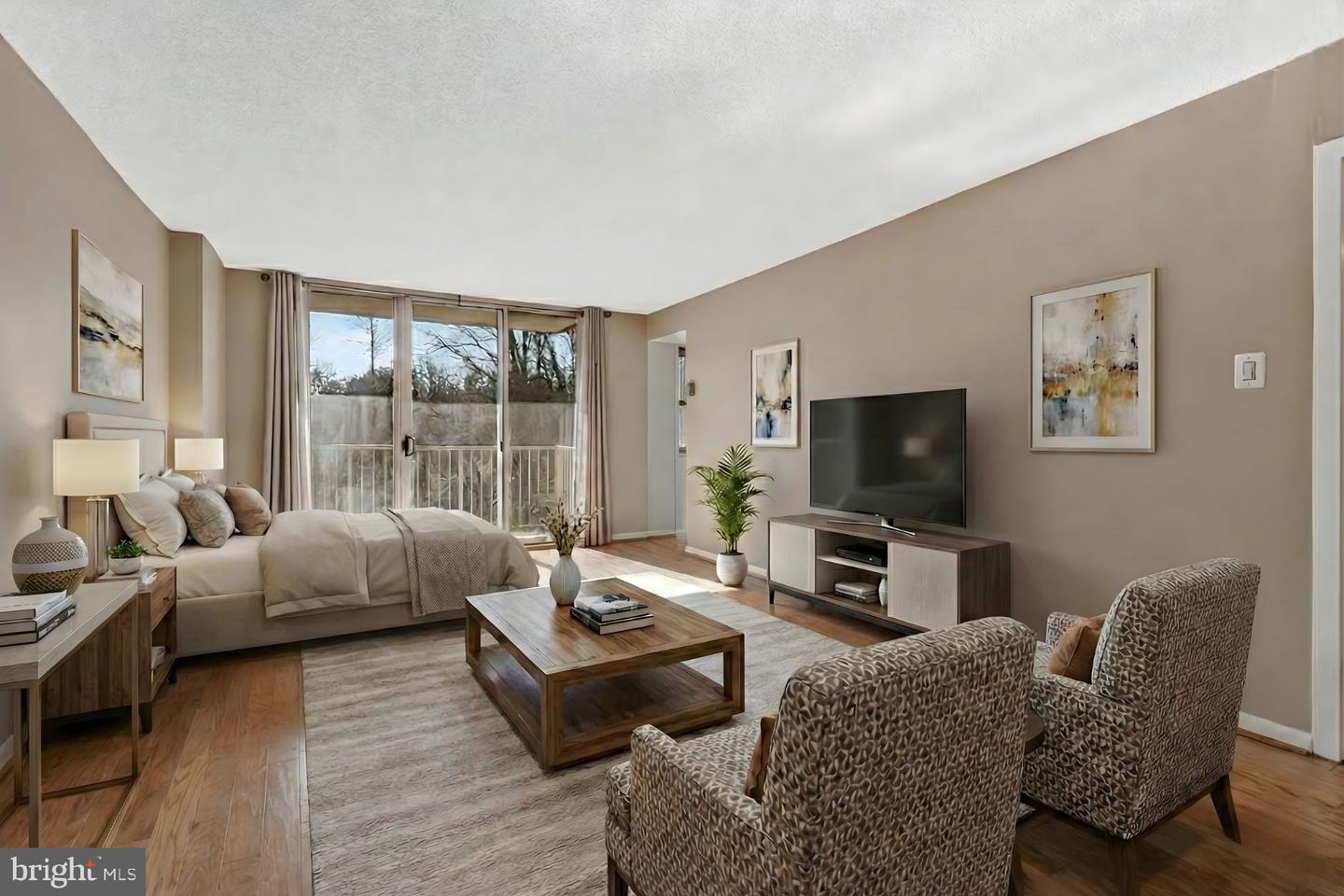 2500 N VAN DORN ST #316, ALEXANDRIA, Virginia 22302, ,1 BathroomBathrooms,Residential,For sale,2500 N VAN DORN ST #316,VAAX2053330 MLS # VAAX2053330