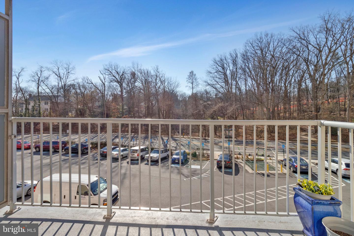 2500 N VAN DORN ST #316, ALEXANDRIA, Virginia 22302, ,1 BathroomBathrooms,Residential,For sale,2500 N VAN DORN ST #316,VAAX2053330 MLS # VAAX2053330