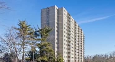 2500 N VAN DORN ST #316, ALEXANDRIA, Virginia 22302, ,1 BathroomBathrooms,Residential,For sale,2500 N VAN DORN ST #316,VAAX2053330 MLS # VAAX2053330