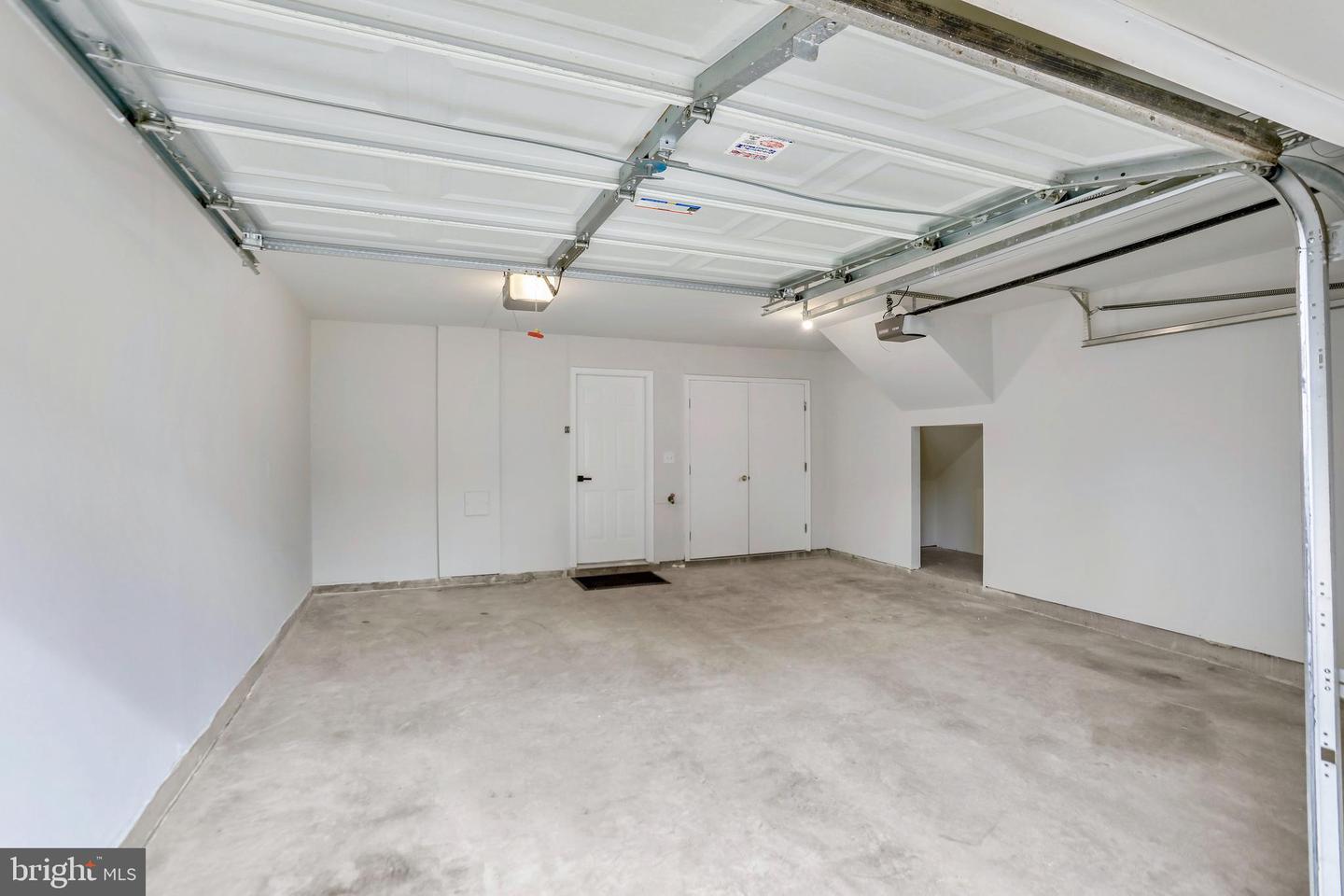 4565 GOSSAMER WAY, FAIRFAX, Virginia 22033, 3 Bedrooms Bedrooms, ,3 BathroomsBathrooms,Residential,For sale,4565 GOSSAMER WAY,VAFX2286616 MLS # VAFX2286616