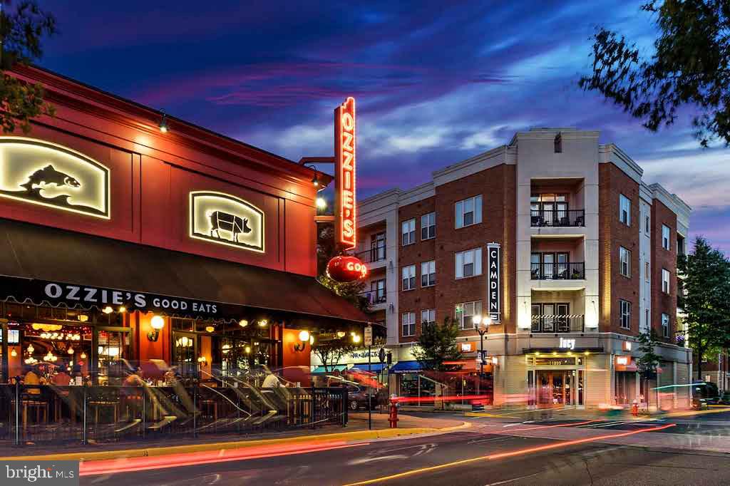 4565 GOSSAMER WAY, FAIRFAX, Virginia 22033, 3 Bedrooms Bedrooms, ,3 BathroomsBathrooms,Residential,For sale,4565 GOSSAMER WAY,VAFX2286616 MLS # VAFX2286616