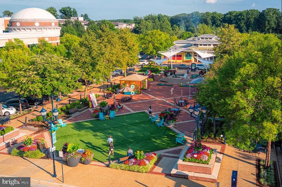 4565 GOSSAMER WAY, FAIRFAX, Virginia 22033, 3 Bedrooms Bedrooms, ,3 BathroomsBathrooms,Residential,For sale,4565 GOSSAMER WAY,VAFX2286616 MLS # VAFX2286616