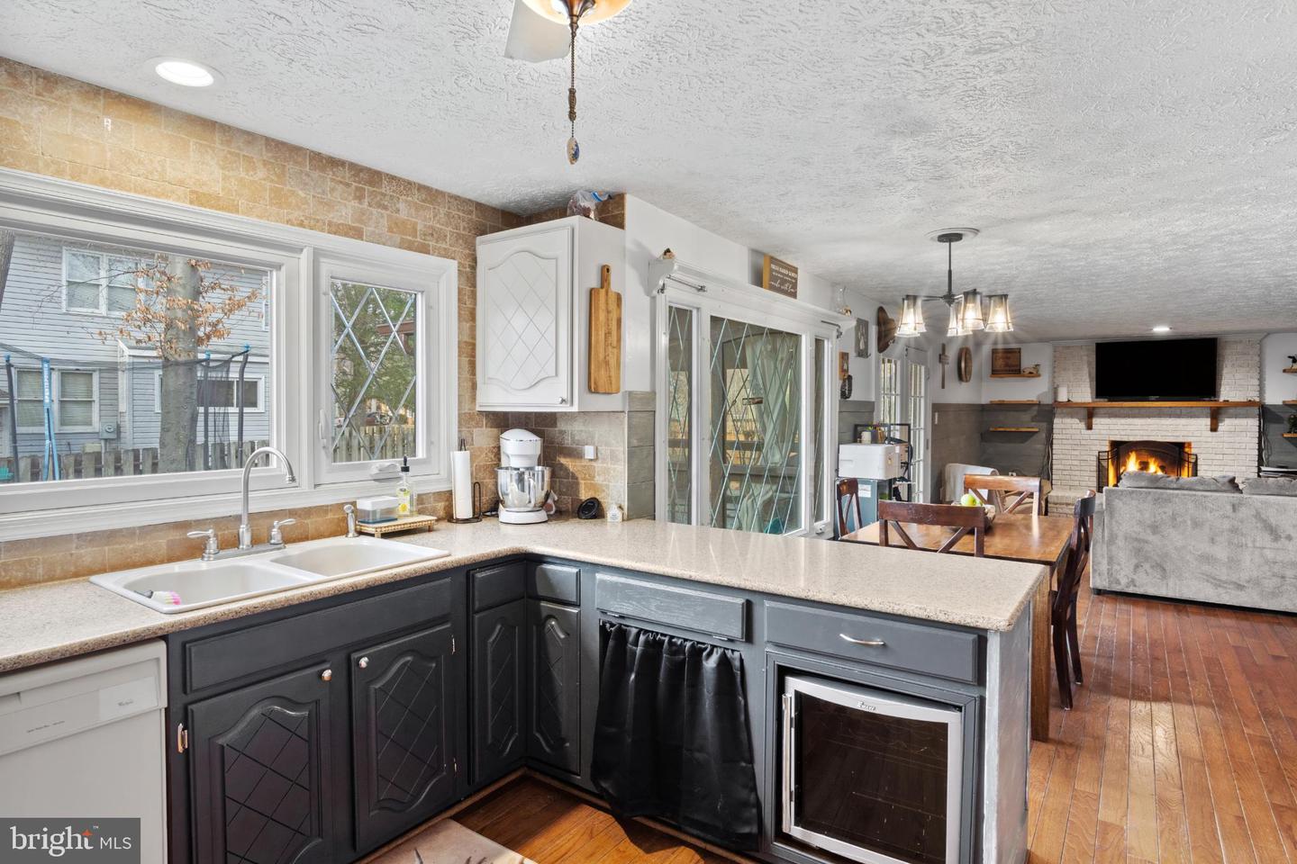 15500 LAUREL RIDGE RD, DUMFRIES, Virginia 22025, 3 Bedrooms Bedrooms, 8 Rooms Rooms,2 BathroomsBathrooms,Residential,For sale,15500 LAUREL RIDGE RD,VAPW2110866 MLS # VAPW2110866