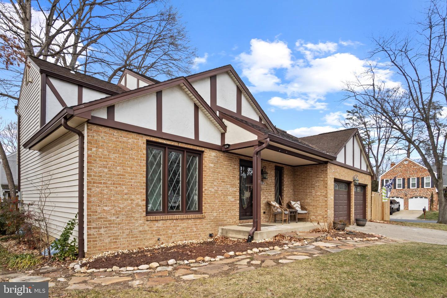 15500 LAUREL RIDGE RD, DUMFRIES, Virginia 22025, 3 Bedrooms Bedrooms, 8 Rooms Rooms,2 BathroomsBathrooms,Residential,For sale,15500 LAUREL RIDGE RD,VAPW2110866 MLS # VAPW2110866