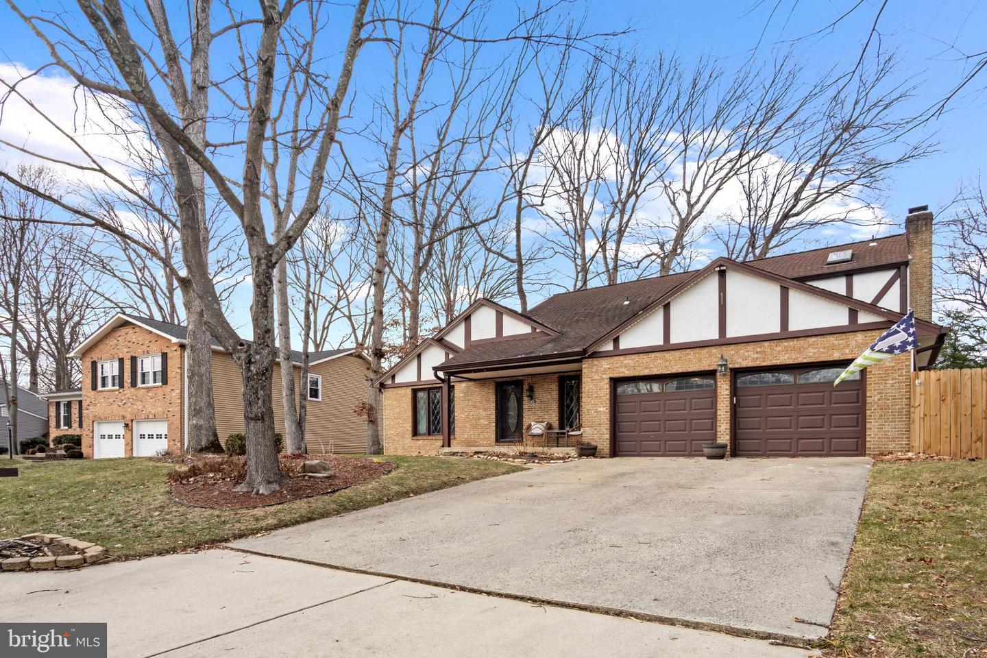 15500 LAUREL RIDGE RD, DUMFRIES, Virginia 22025, 3 Bedrooms Bedrooms, 8 Rooms Rooms,2 BathroomsBathrooms,Residential,For sale,15500 LAUREL RIDGE RD,VAPW2110866 MLS # VAPW2110866