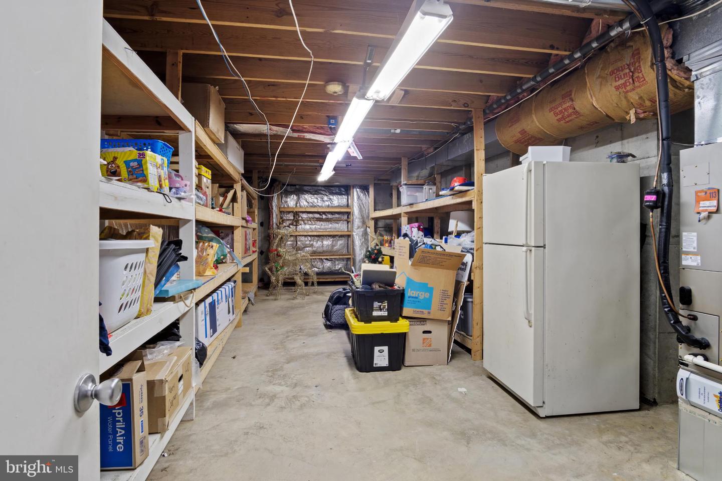 15500 LAUREL RIDGE RD, DUMFRIES, Virginia 22025, 3 Bedrooms Bedrooms, 8 Rooms Rooms,2 BathroomsBathrooms,Residential,For sale,15500 LAUREL RIDGE RD,VAPW2110866 MLS # VAPW2110866