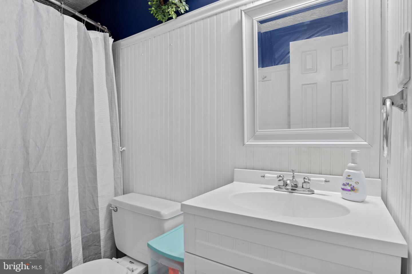 15500 LAUREL RIDGE RD, DUMFRIES, Virginia 22025, 3 Bedrooms Bedrooms, 8 Rooms Rooms,2 BathroomsBathrooms,Residential,For sale,15500 LAUREL RIDGE RD,VAPW2110866 MLS # VAPW2110866