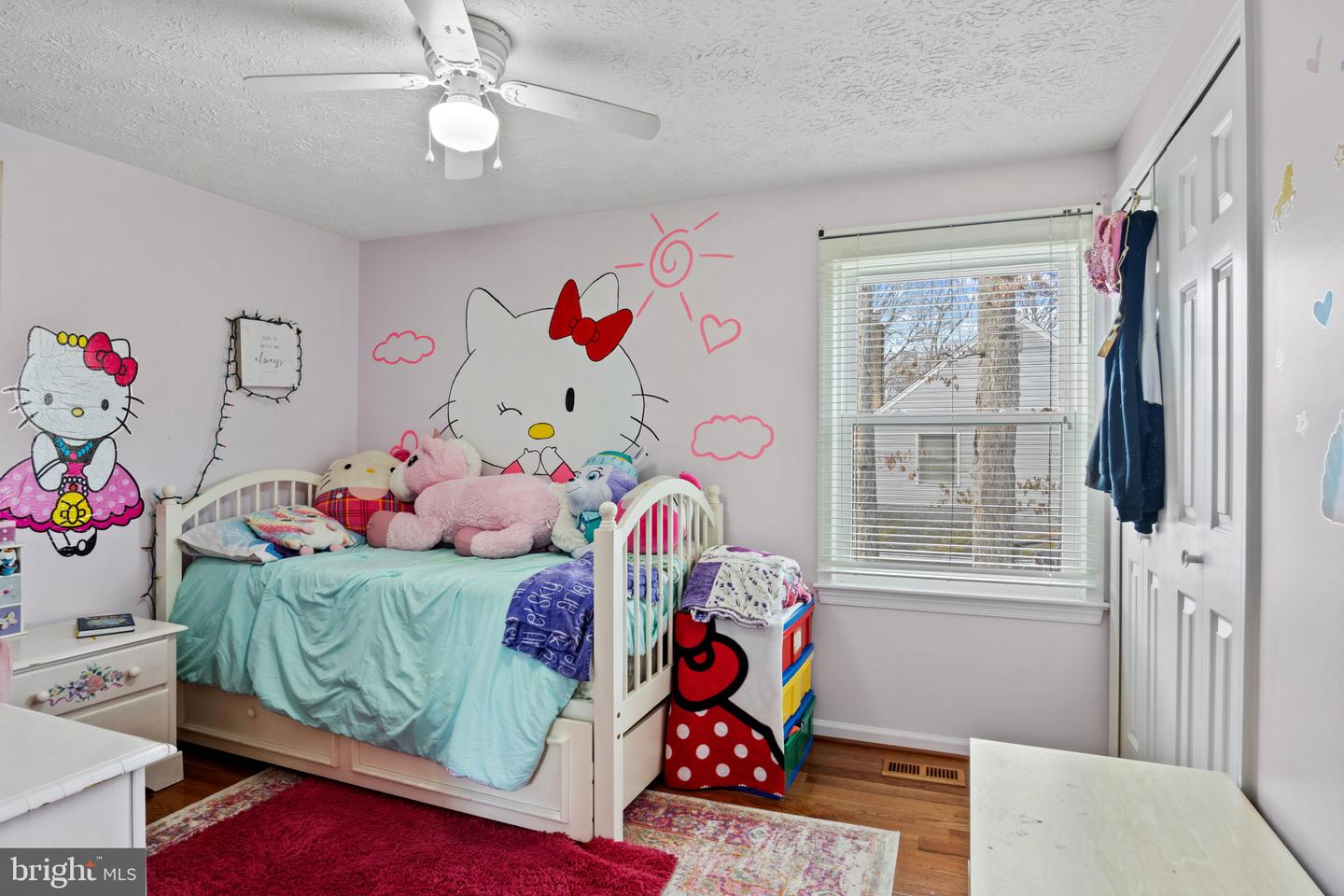 15500 LAUREL RIDGE RD, DUMFRIES, Virginia 22025, 3 Bedrooms Bedrooms, 8 Rooms Rooms,2 BathroomsBathrooms,Residential,For sale,15500 LAUREL RIDGE RD,VAPW2110866 MLS # VAPW2110866