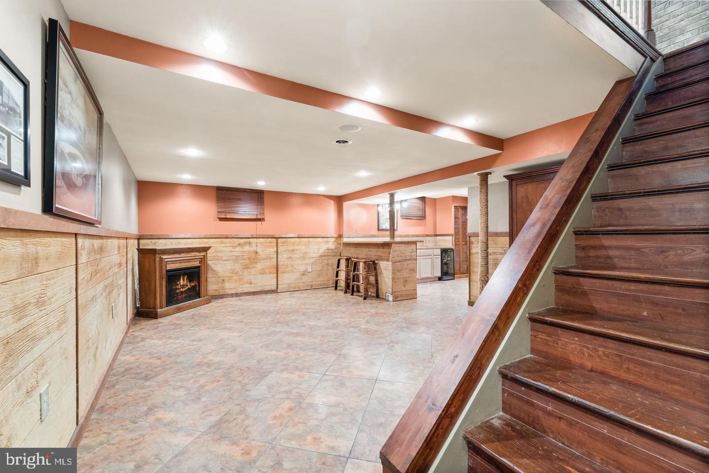 15500 LAUREL RIDGE RD, DUMFRIES, Virginia 22025, 3 Bedrooms Bedrooms, 8 Rooms Rooms,2 BathroomsBathrooms,Residential,For sale,15500 LAUREL RIDGE RD,VAPW2110866 MLS # VAPW2110866