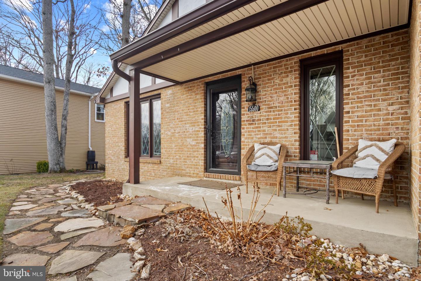 15500 LAUREL RIDGE RD, DUMFRIES, Virginia 22025, 3 Bedrooms Bedrooms, 8 Rooms Rooms,2 BathroomsBathrooms,Residential,For sale,15500 LAUREL RIDGE RD,VAPW2110866 MLS # VAPW2110866