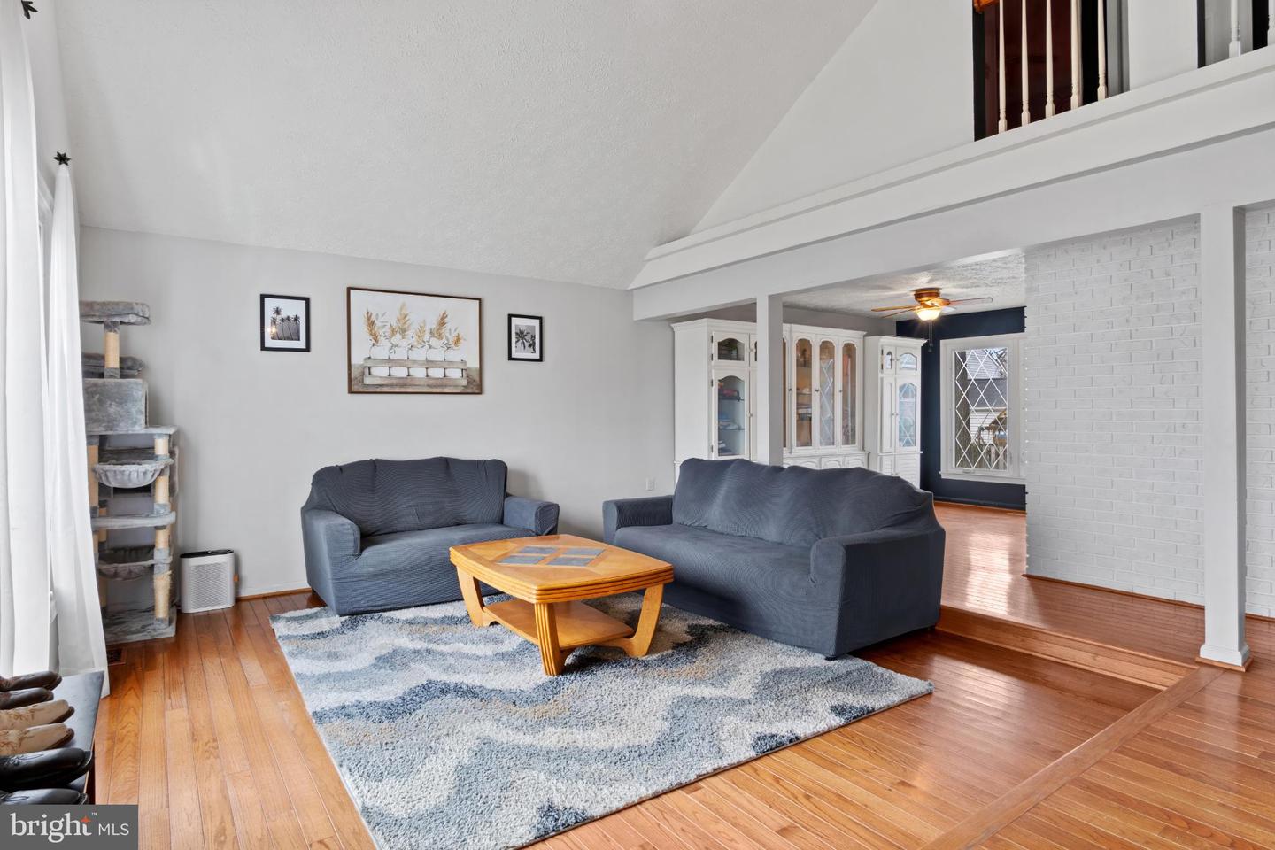 15500 LAUREL RIDGE RD, DUMFRIES, Virginia 22025, 3 Bedrooms Bedrooms, 8 Rooms Rooms,2 BathroomsBathrooms,Residential,For sale,15500 LAUREL RIDGE RD,VAPW2110866 MLS # VAPW2110866