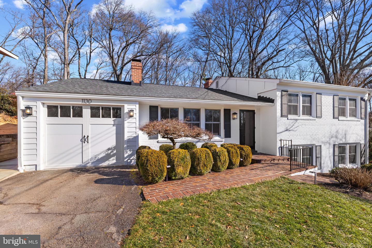 1130 CAMERON RD, ALEXANDRIA, Virginia 22308, 4 Bedrooms Bedrooms, ,3 BathroomsBathrooms,Residential,For sale,1130 CAMERON RD,VAFX2286736 MLS # VAFX2286736