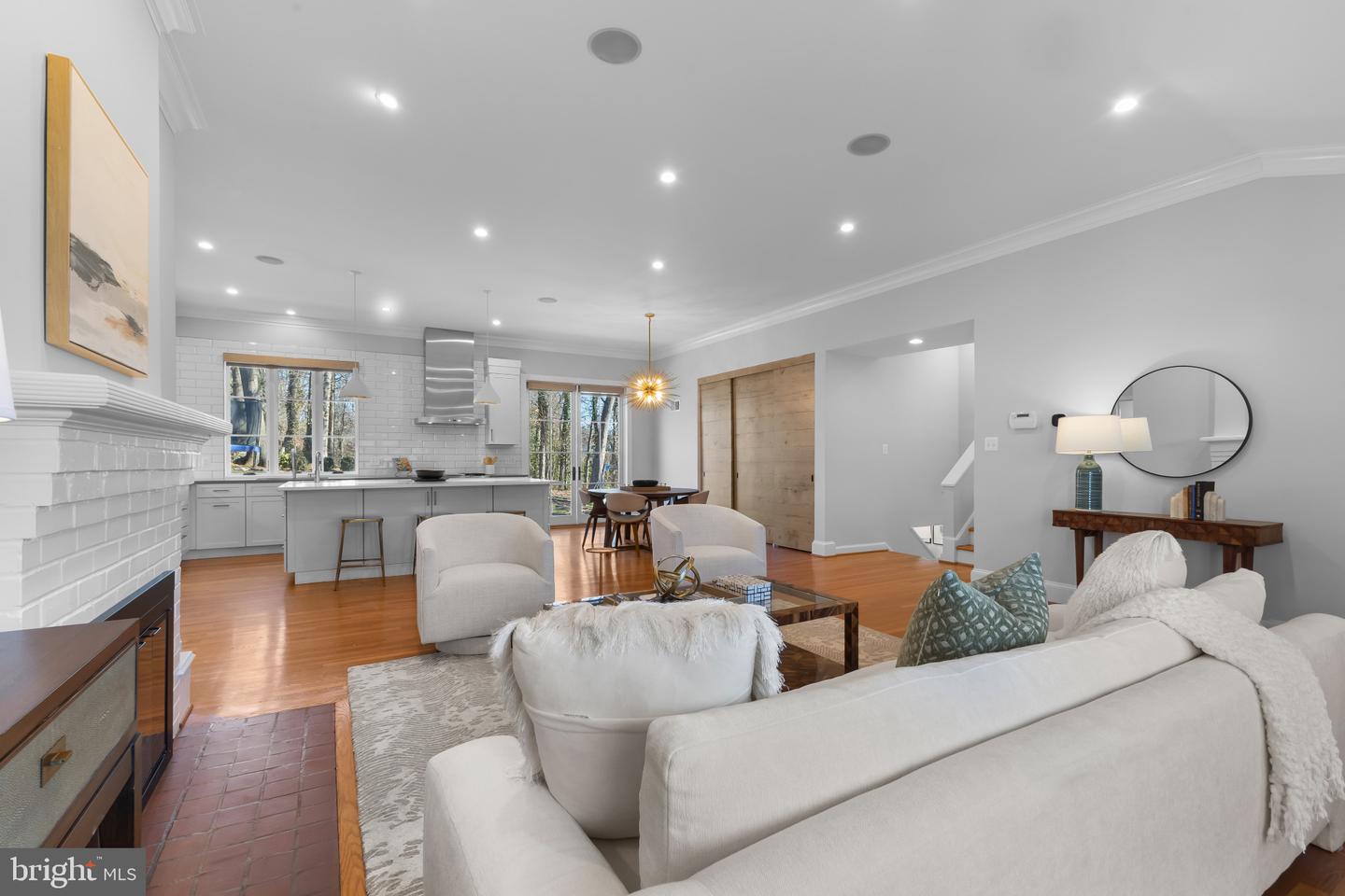 1130 CAMERON RD, ALEXANDRIA, Virginia 22308, 4 Bedrooms Bedrooms, ,3 BathroomsBathrooms,Residential,For sale,1130 CAMERON RD,VAFX2286736 MLS # VAFX2286736