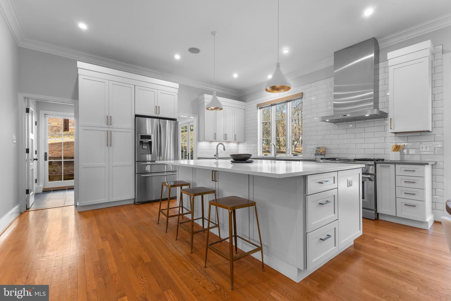 1130 CAMERON RD, ALEXANDRIA, Virginia 22308, 4 Bedrooms Bedrooms, ,3 BathroomsBathrooms,Residential,For sale,1130 CAMERON RD,VAFX2286736 MLS # VAFX2286736