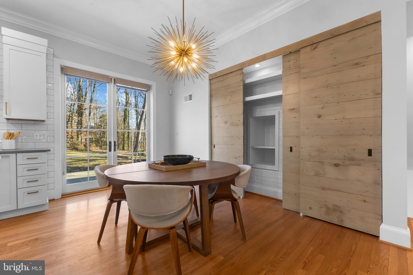 1130 CAMERON RD, ALEXANDRIA, Virginia 22308, 4 Bedrooms Bedrooms, ,3 BathroomsBathrooms,Residential,For sale,1130 CAMERON RD,VAFX2286736 MLS # VAFX2286736