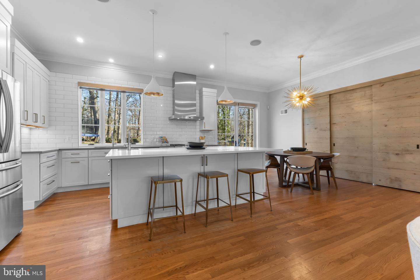 1130 CAMERON RD, ALEXANDRIA, Virginia 22308, 4 Bedrooms Bedrooms, ,3 BathroomsBathrooms,Residential,For sale,1130 CAMERON RD,VAFX2286736 MLS # VAFX2286736