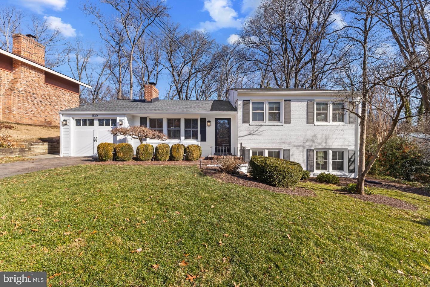 1130 CAMERON RD, ALEXANDRIA, Virginia 22308, 4 Bedrooms Bedrooms, ,3 BathroomsBathrooms,Residential,For sale,1130 CAMERON RD,VAFX2286736 MLS # VAFX2286736