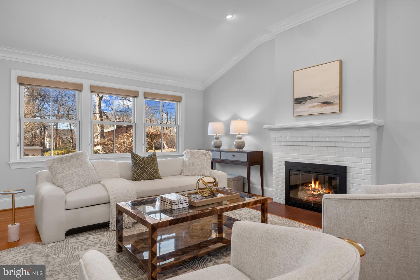 1130 CAMERON RD, ALEXANDRIA, Virginia 22308, 4 Bedrooms Bedrooms, ,3 BathroomsBathrooms,Residential,For sale,1130 CAMERON RD,VAFX2286736 MLS # VAFX2286736