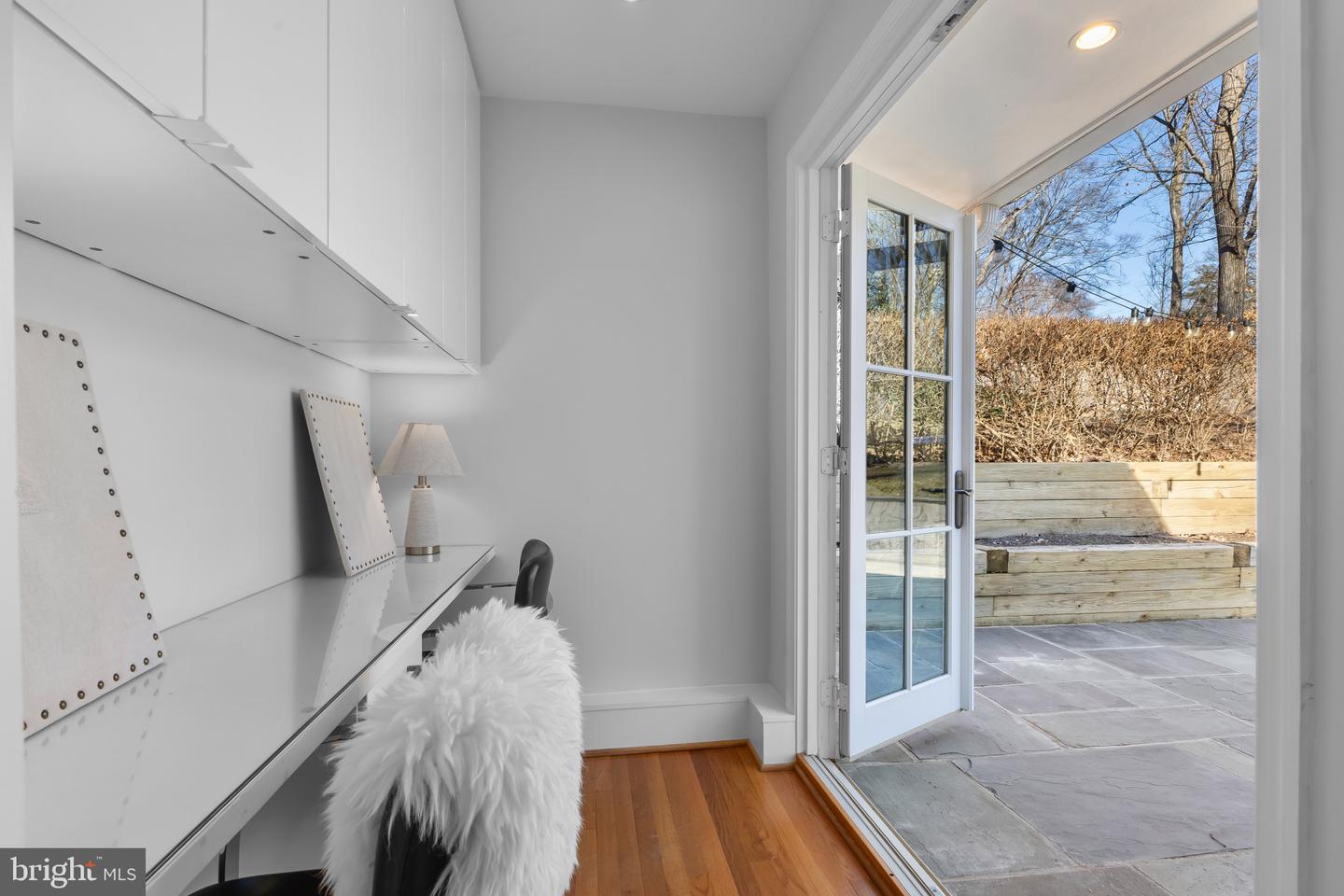 1130 CAMERON RD, ALEXANDRIA, Virginia 22308, 4 Bedrooms Bedrooms, ,3 BathroomsBathrooms,Residential,For sale,1130 CAMERON RD,VAFX2286736 MLS # VAFX2286736